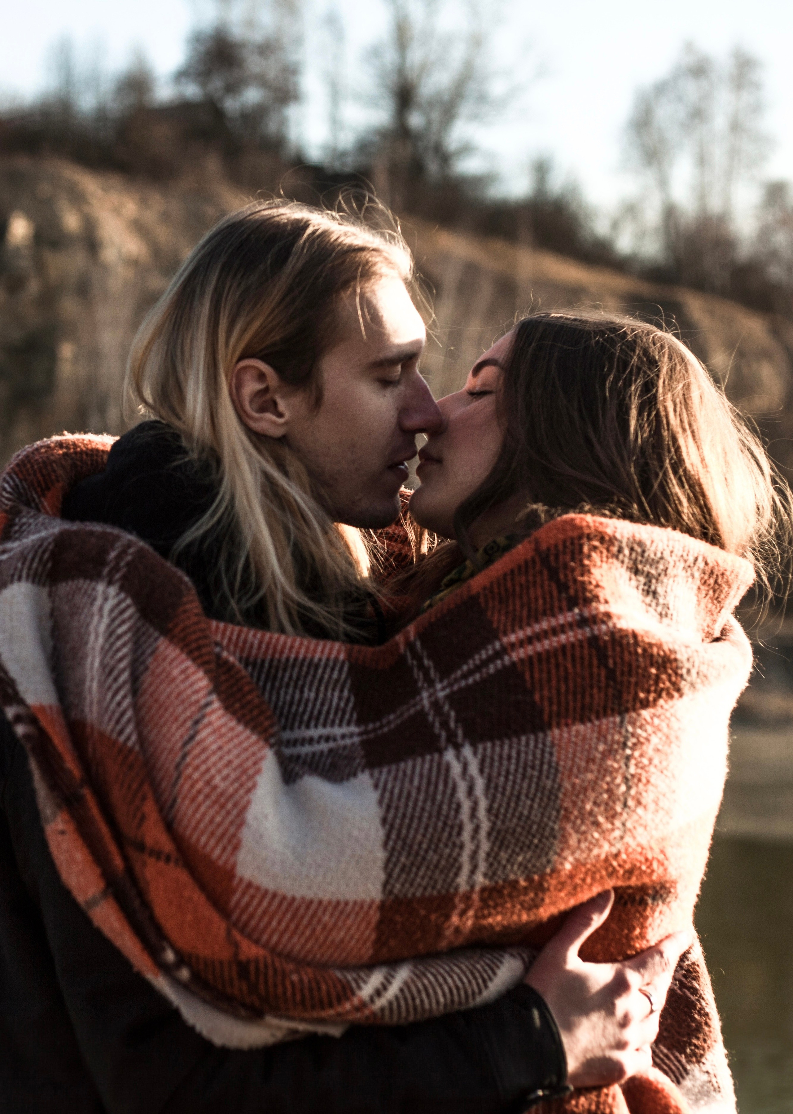 Love Story. Фотограф