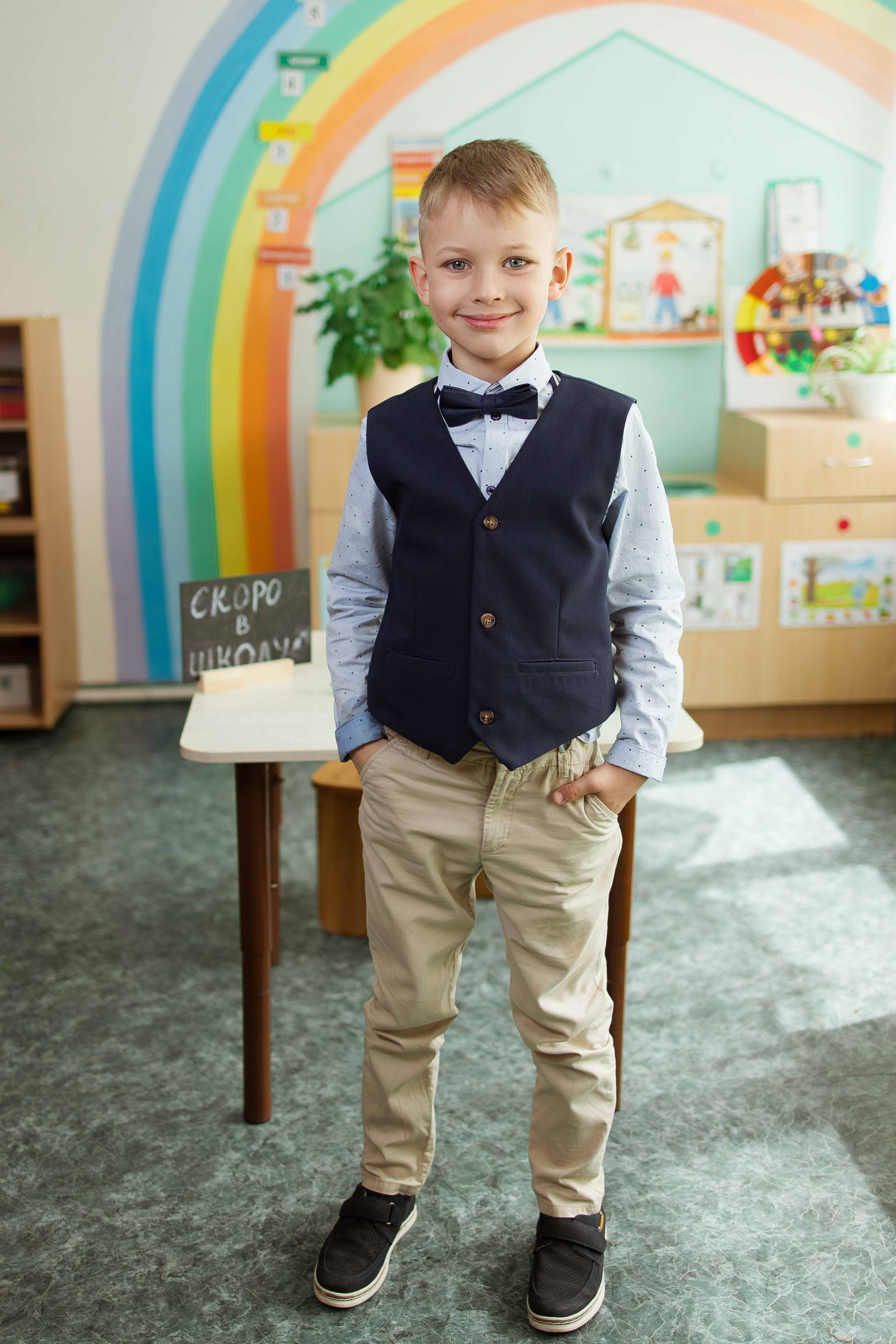 Портреты детский сад. Свадебный и семейный фотограф Яна Стражева. Волгоград, Москва