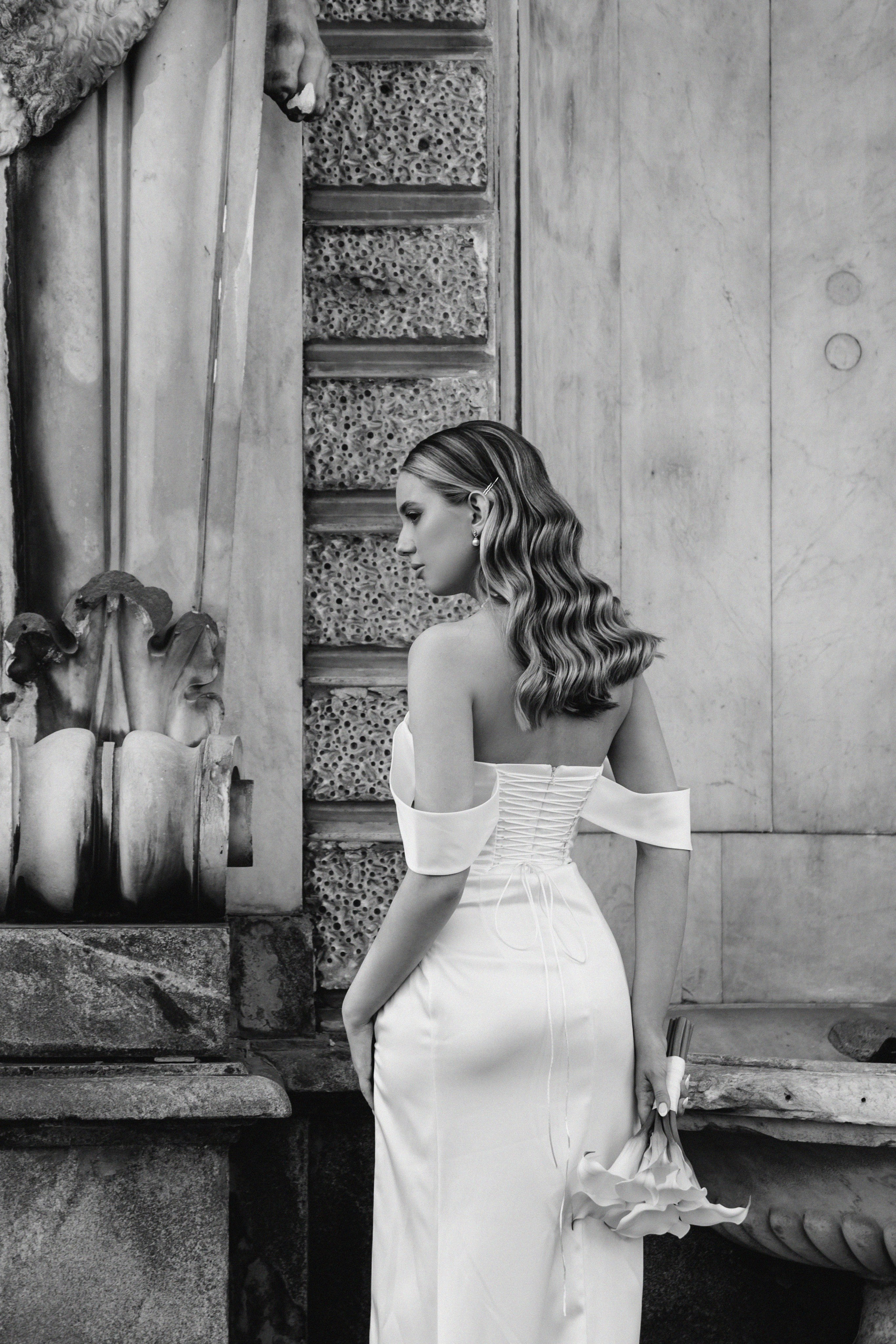 16.07.2024. Мария — Свадебный фотограф