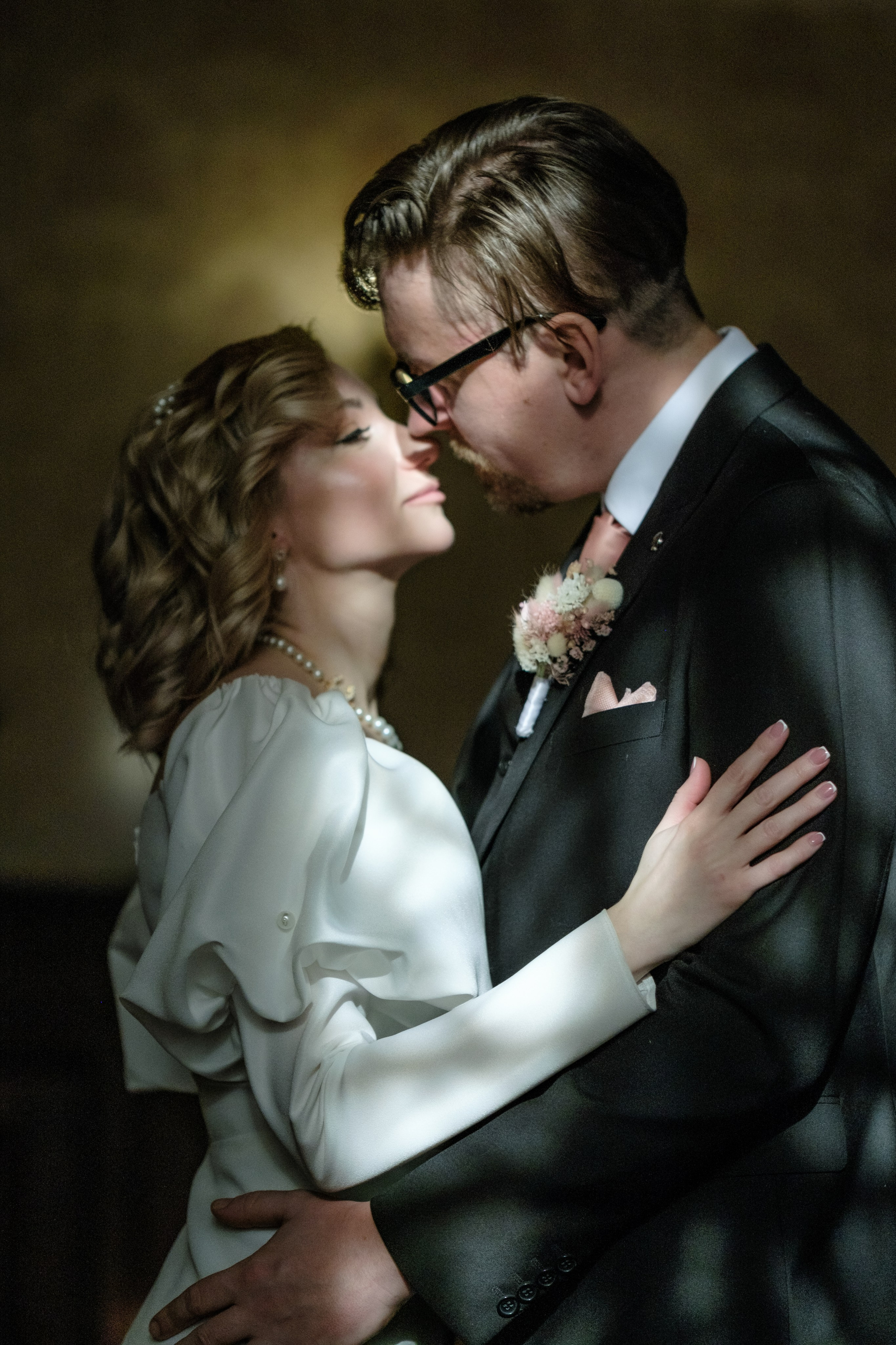 #06 wedding. Professional photoartist in St. Petersburg (wedding, reportage, portrait, model book, love story) Alexander Shvedov