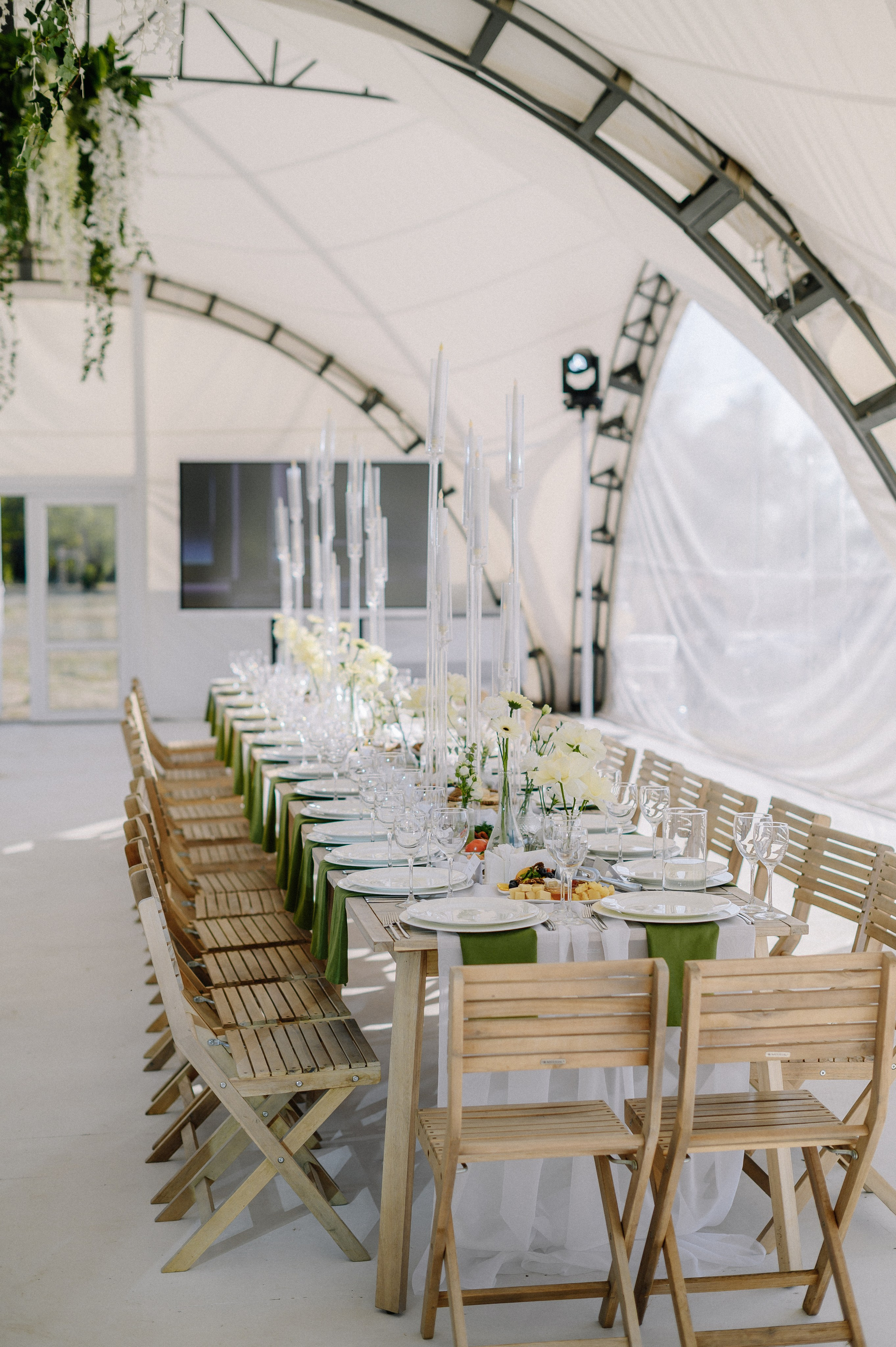 Максим и Мария. Свадебный фотограф