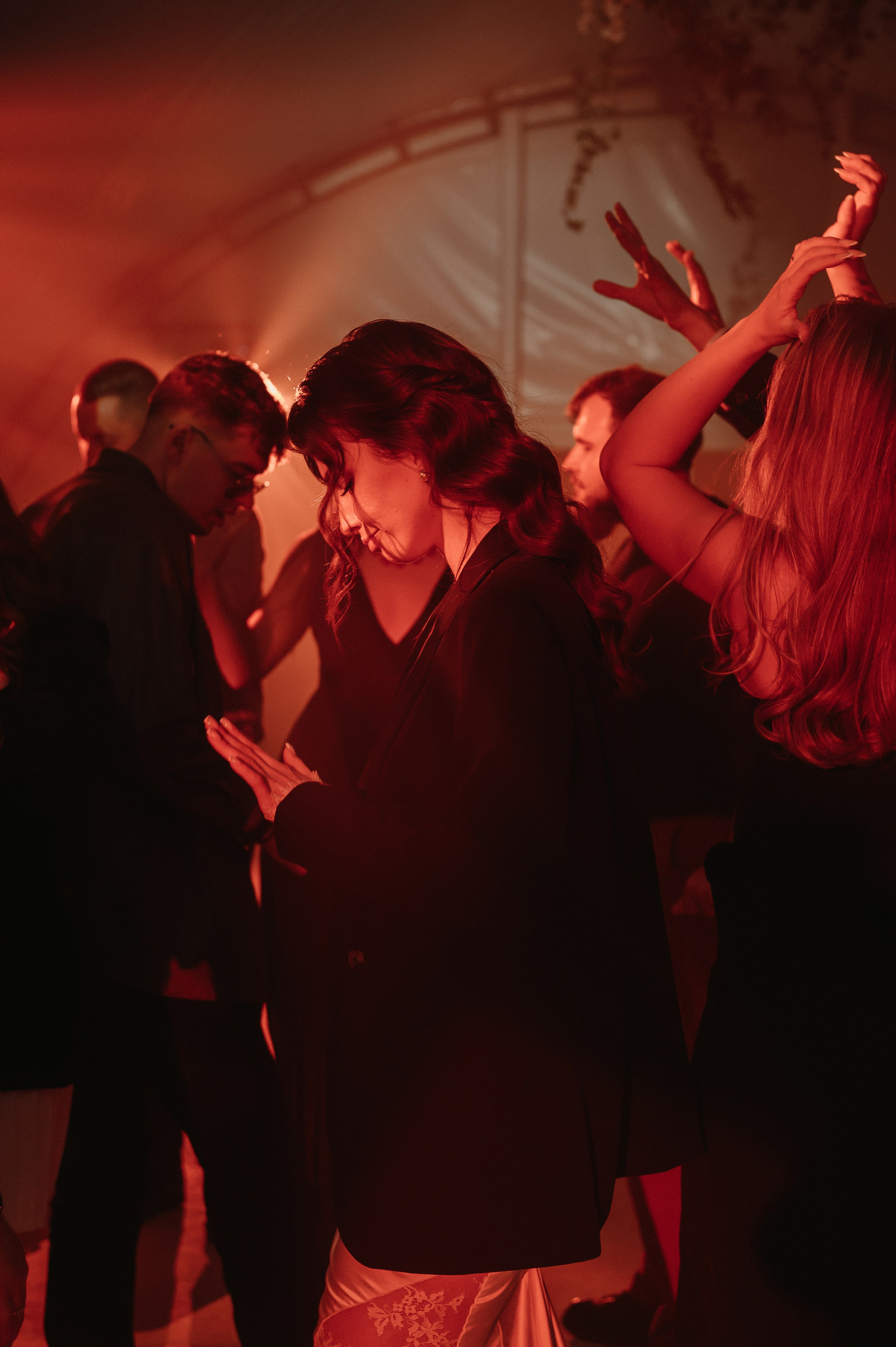 Максим и Мария. Свадебный фотограф