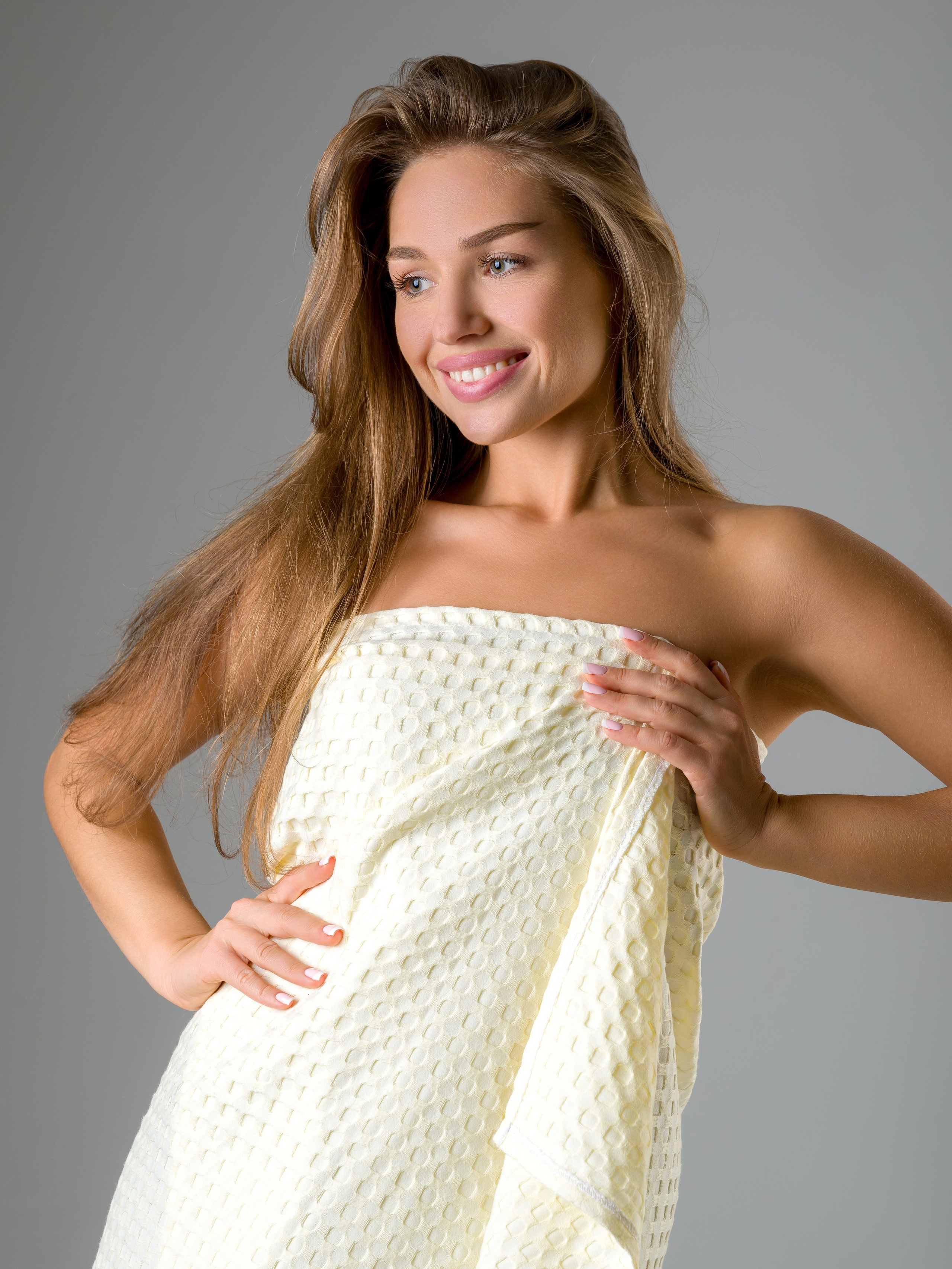 Maso home полотенца. Фотограф для маркетплейсов в г. Иваново Клещенок Юлия