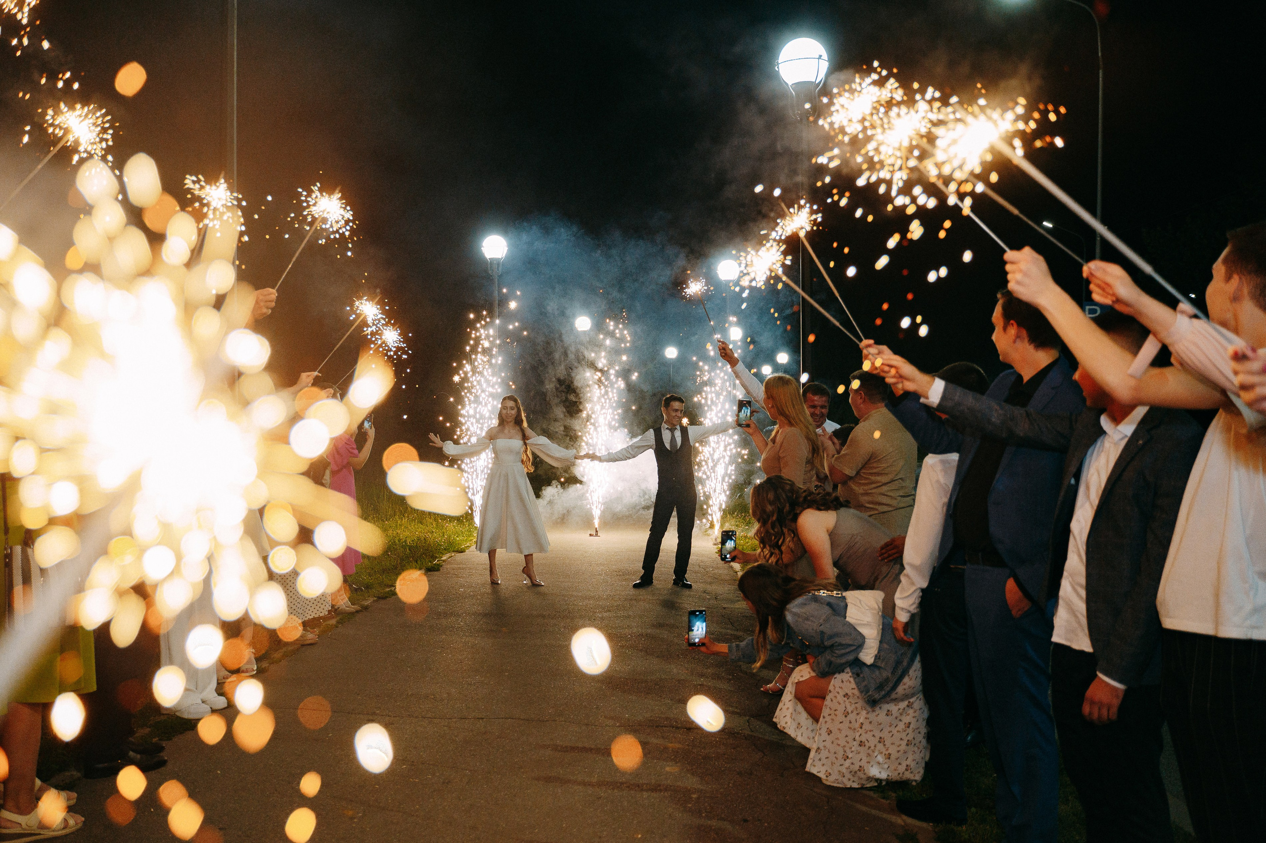 Фотограф Алексей Кутырёв