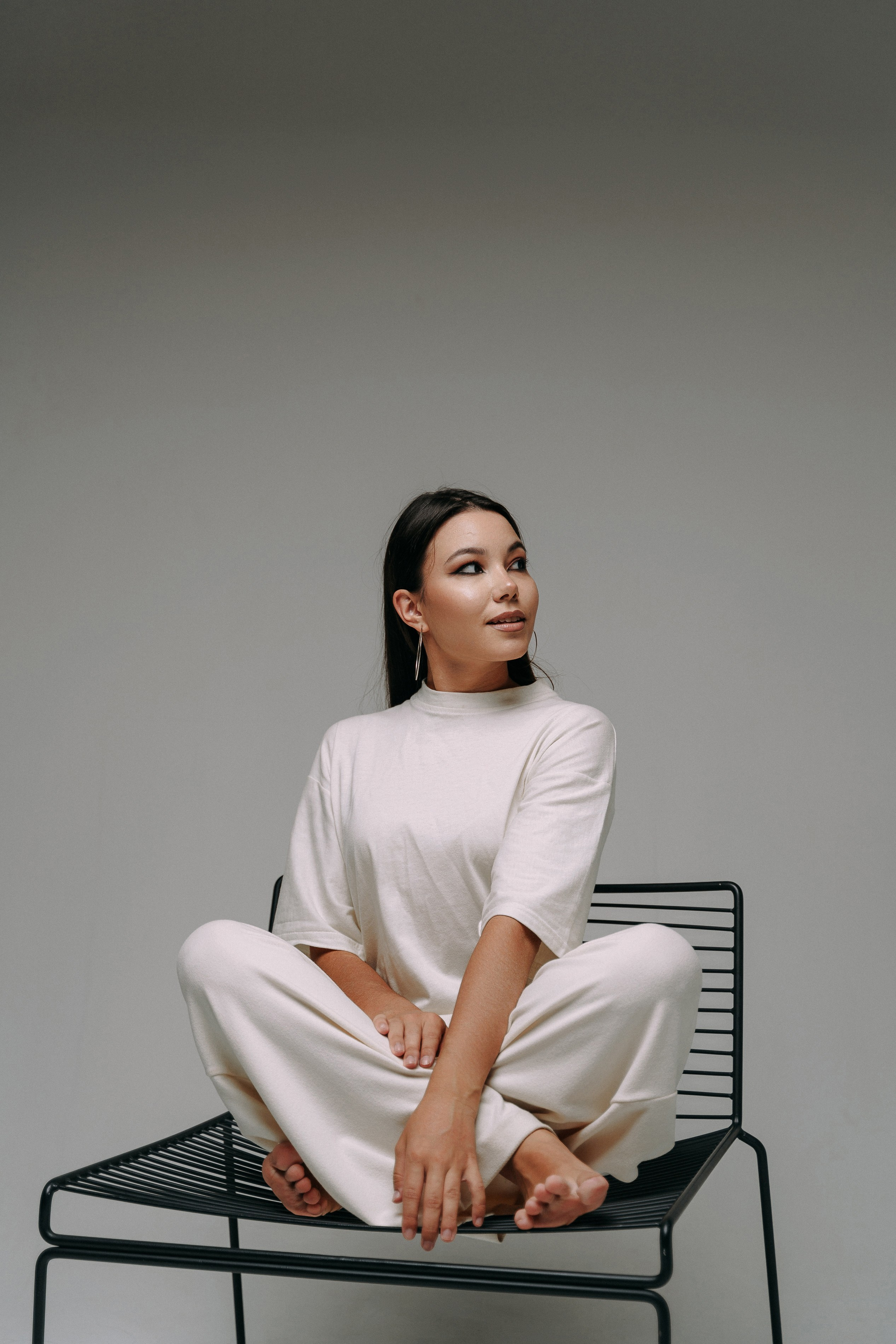 София. Фотограф Алексей Кутырёв