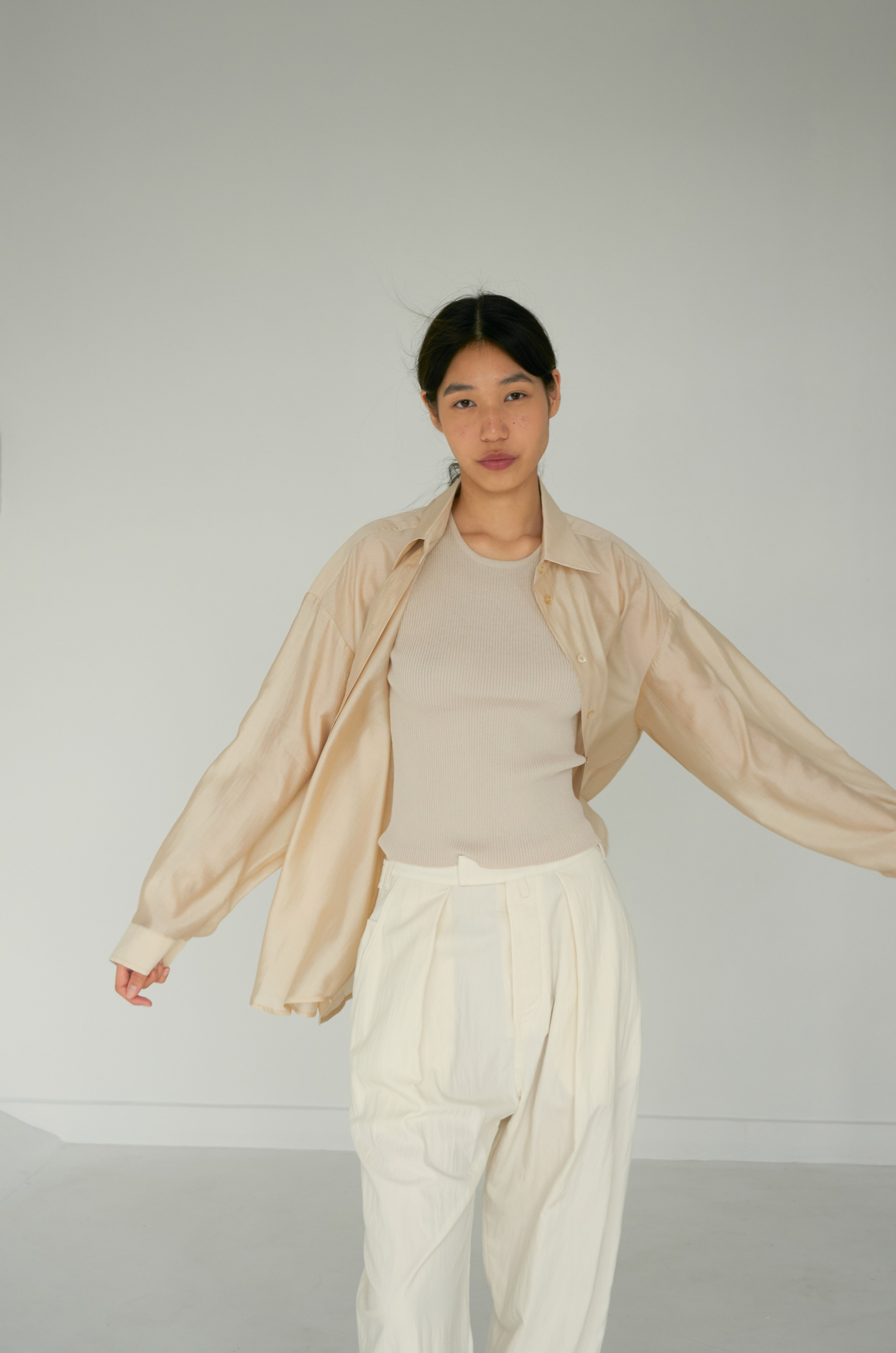 Post_24.04.24. Фотограф Улан-Удэ