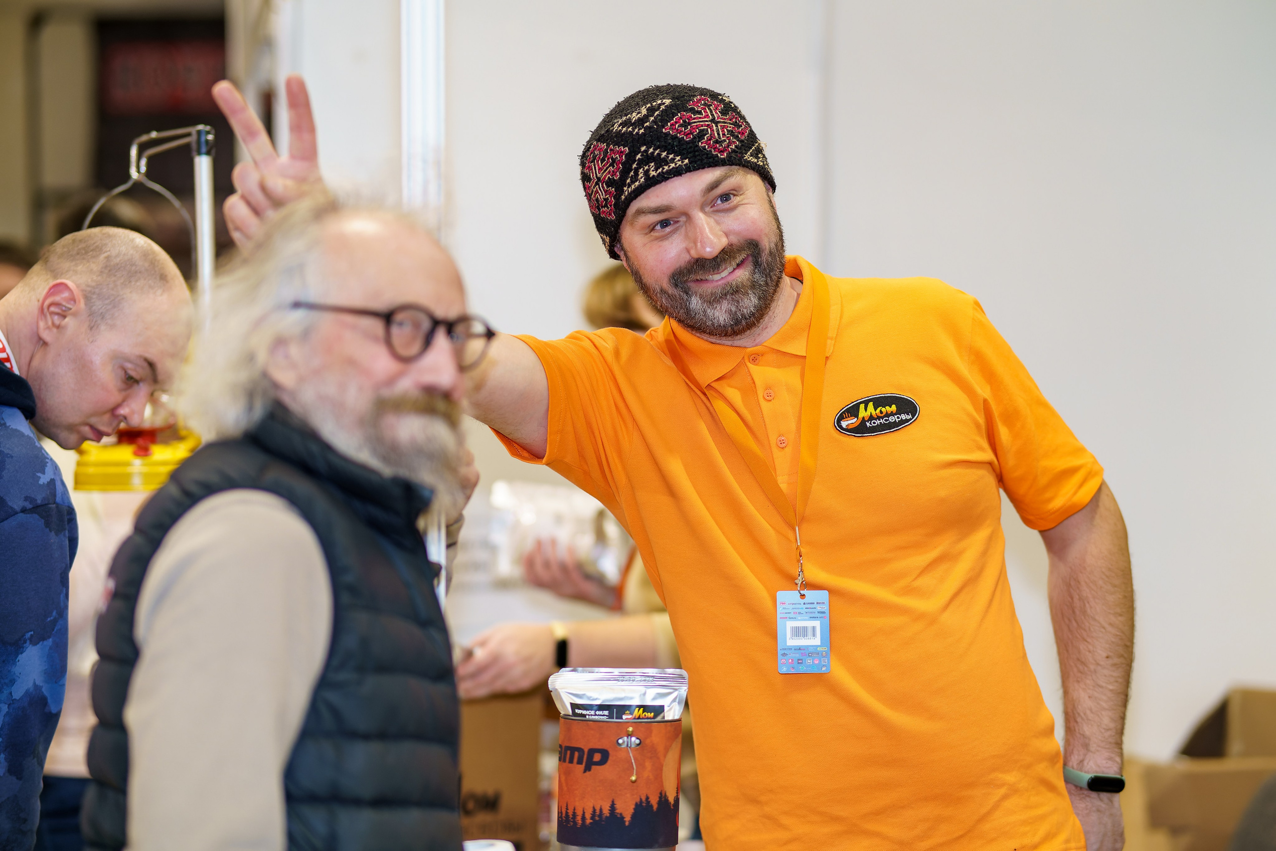 Прогулка по выставке Поехали 2023. «Студия DRONAVT`s» — видеосъёмка и фотография г. Москва