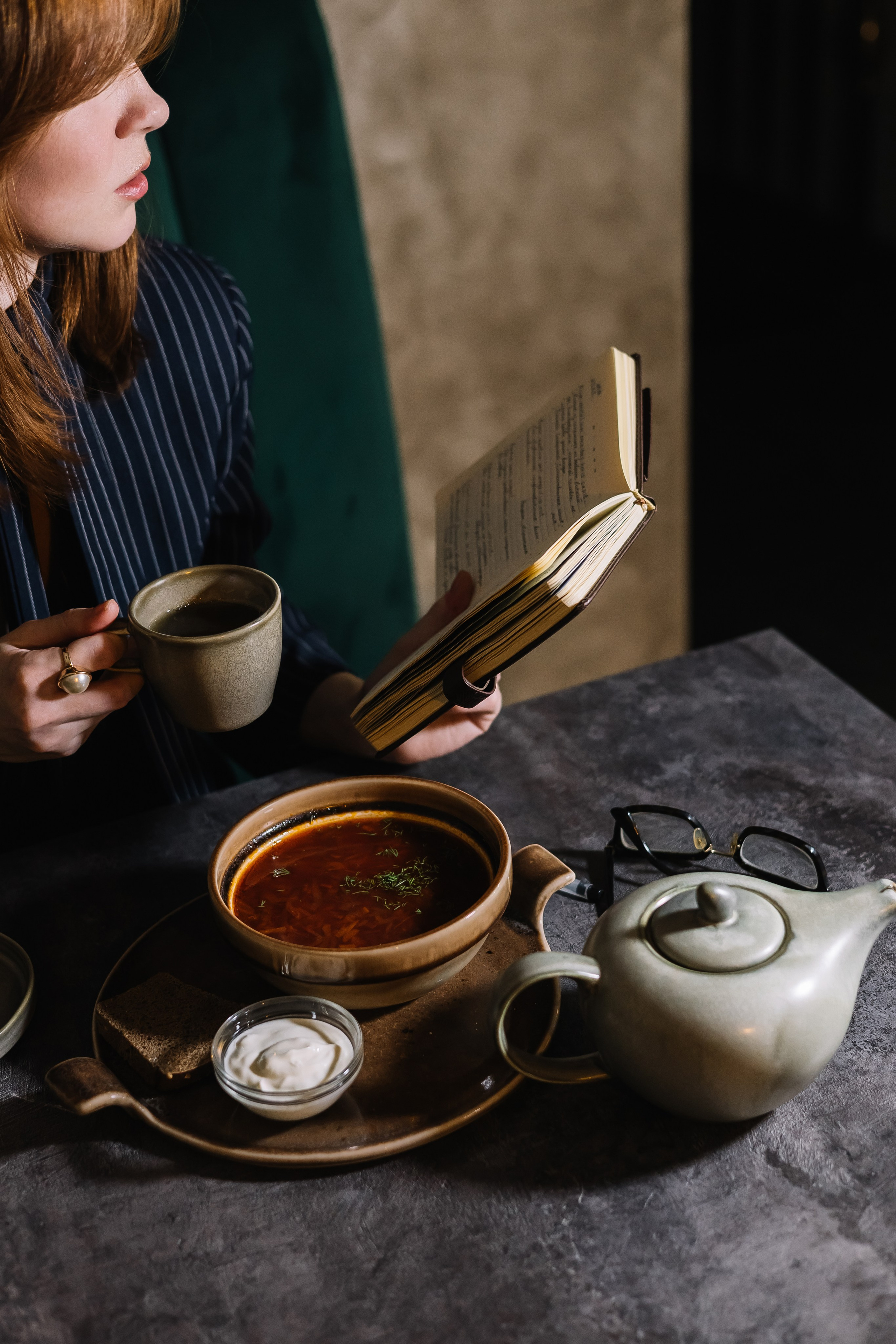 Развлекательный комплекс «Империя». Фотограф Кемерово | Сергей