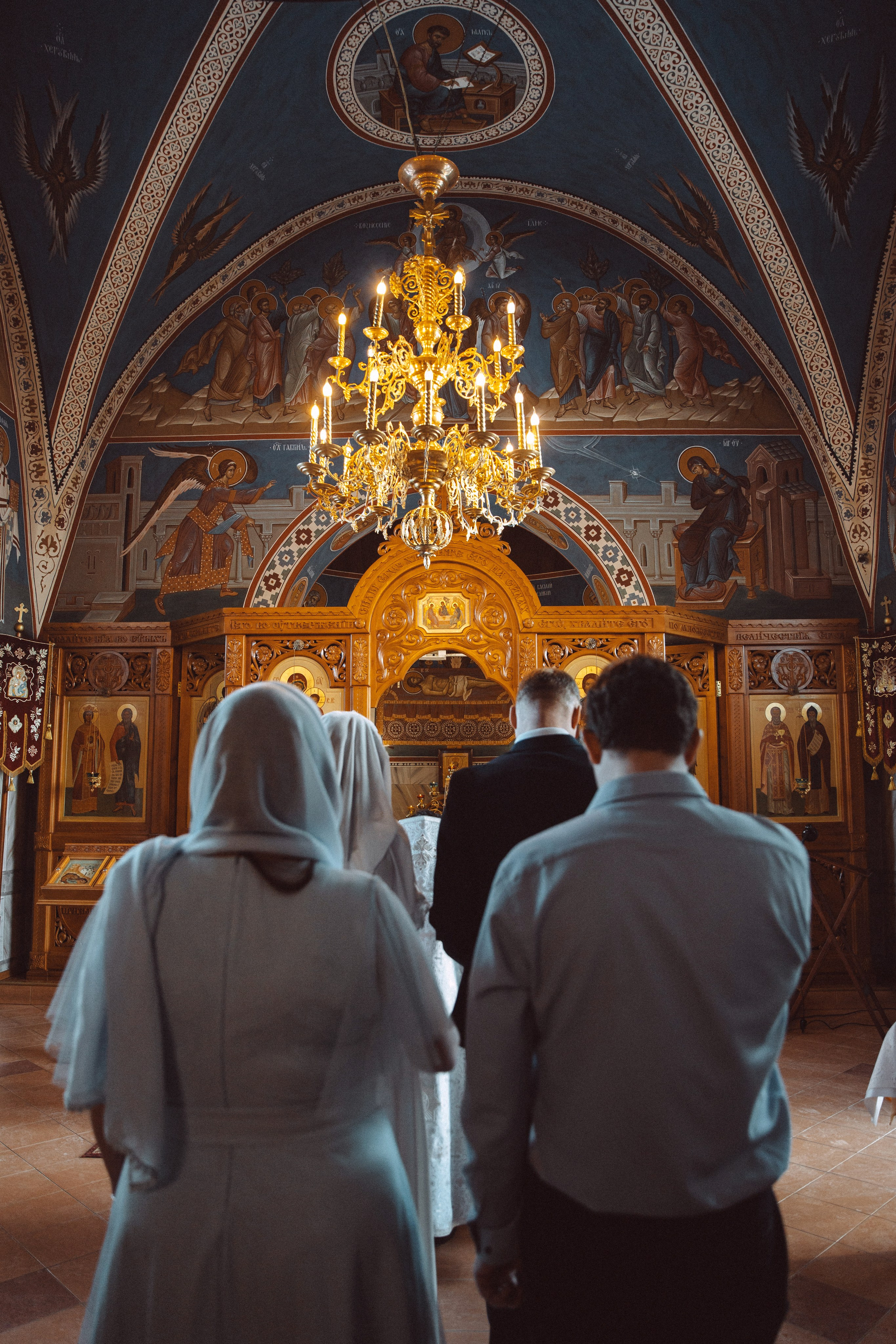 Венчание. Свадебный фотограф, Екатерина Малова. Фотосессии. Съемка в Спб и ЛО