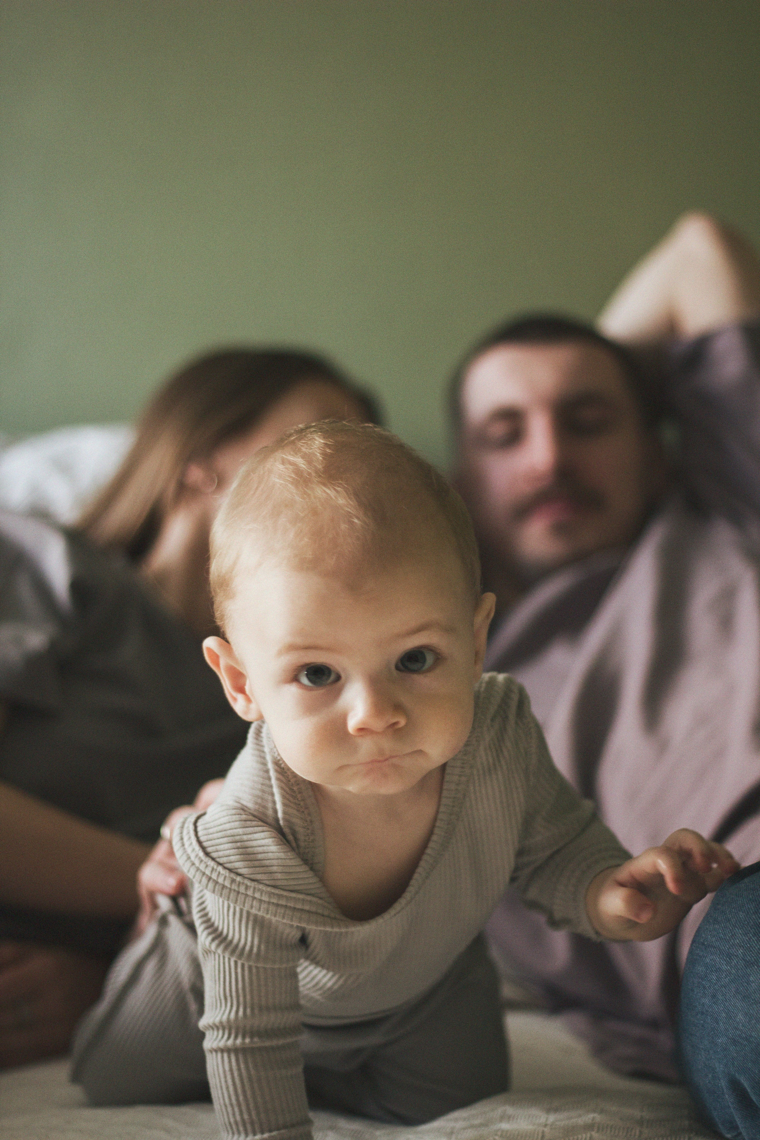 Н+Ж+И. Две Луны | Фотограф и контентмейкер Екатеринбург
