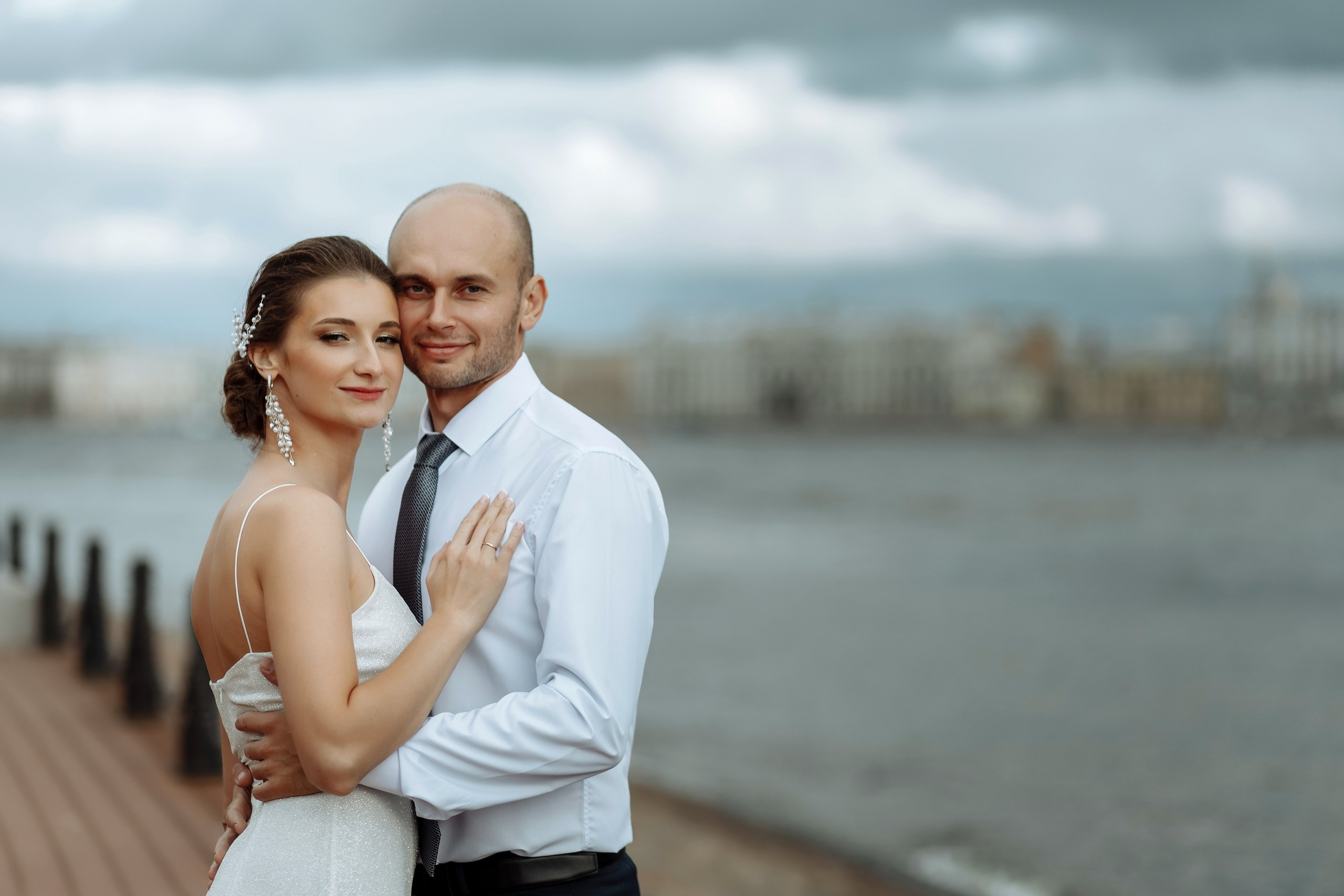 Анастасия Ермолина / Свадебный фотограф. Фотограф в России, Семейный фотограф, репортажный фотограф, детский фотограф, портретный фотограф, контент фотограф, универсальный фотограф