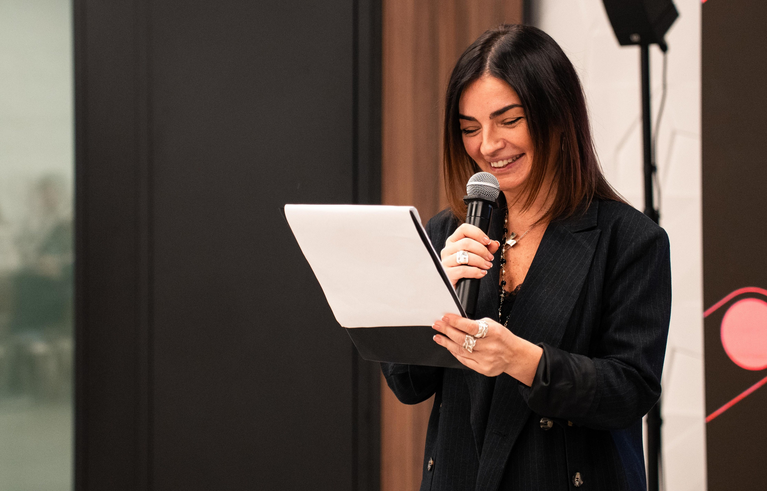 Global Tech Forum 27.03.2026. Коммерческий и художественный фотограф и видеограф в Москве Арсений Тургенев