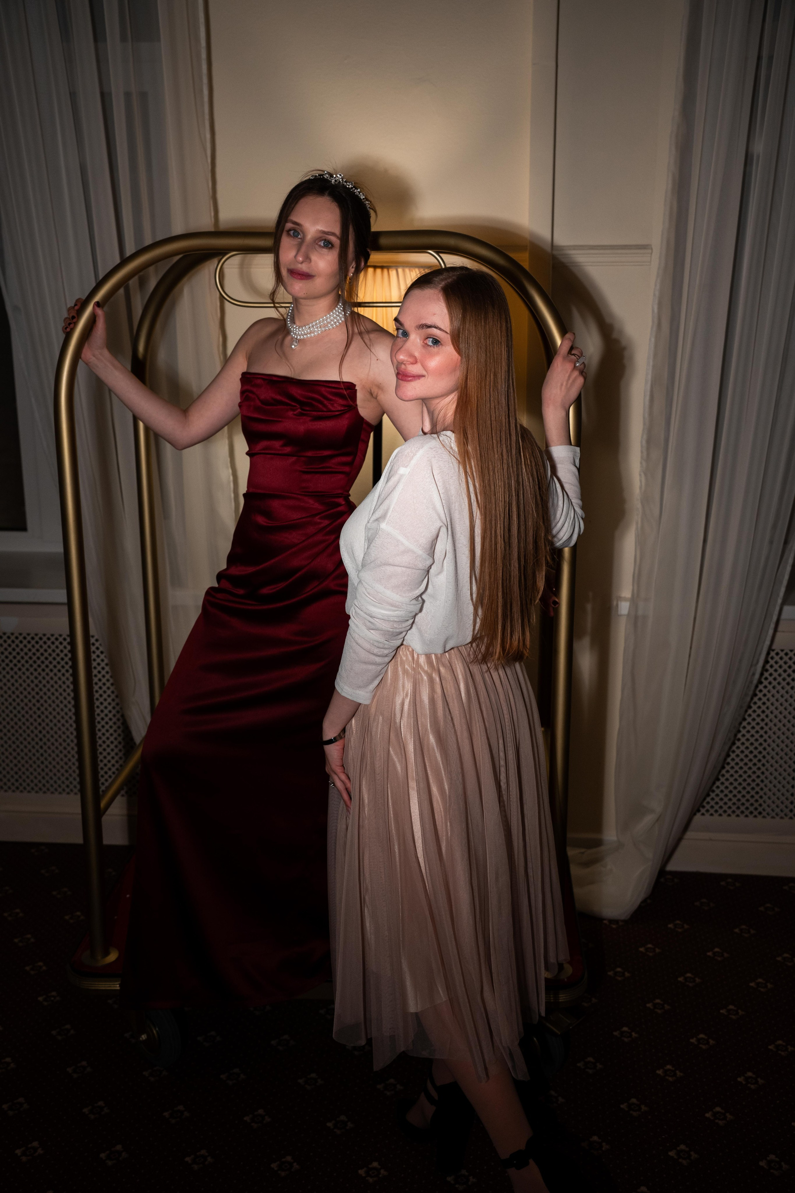 День рождения 14.03.2026. Коммерческий и художественный фотограф и видеограф в Москве Арсений Тургенев