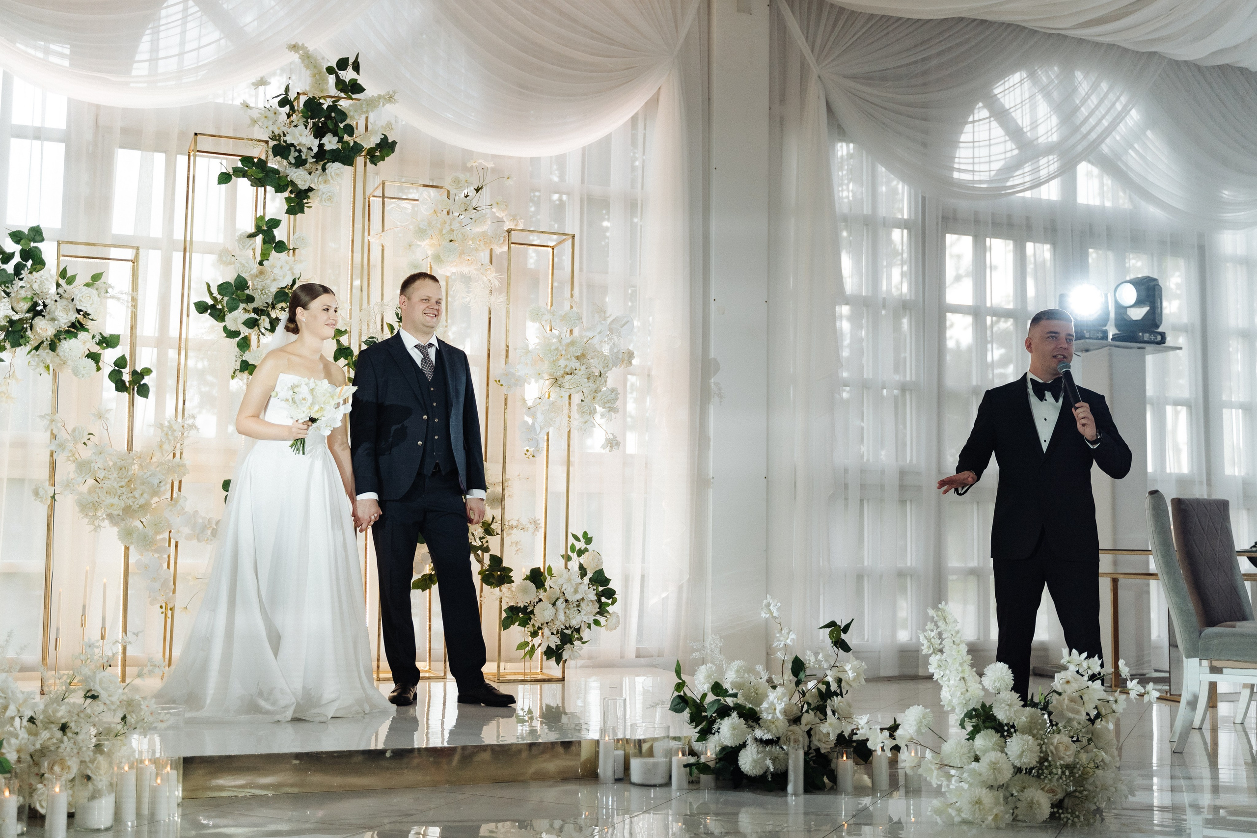 В & Т. Свадебный фотограф  Ростов-на-Дону Моска, Санкт — Петербург