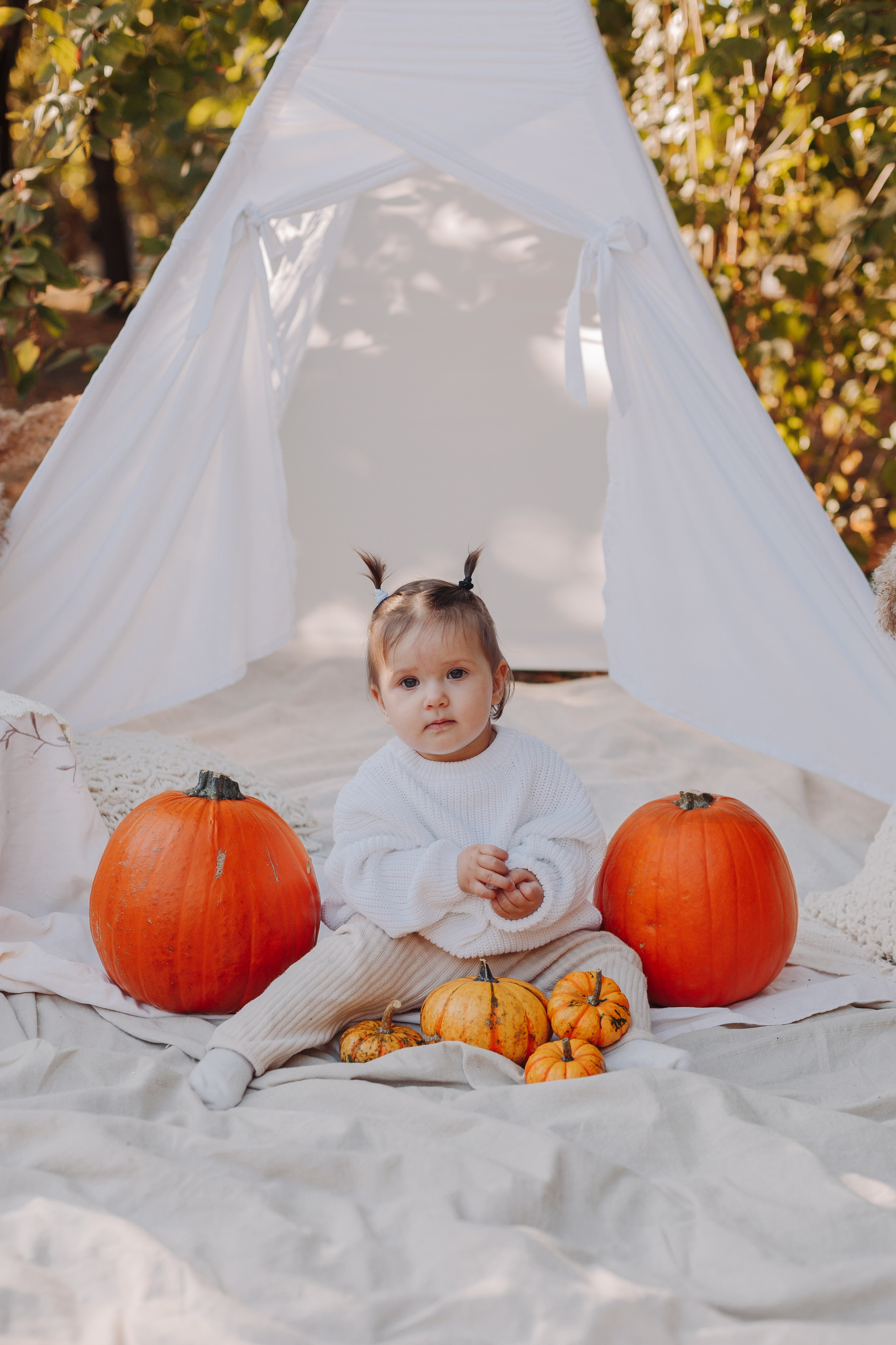 Выездные. Профессиональная детская и семейная фотостудия в Краснодаре