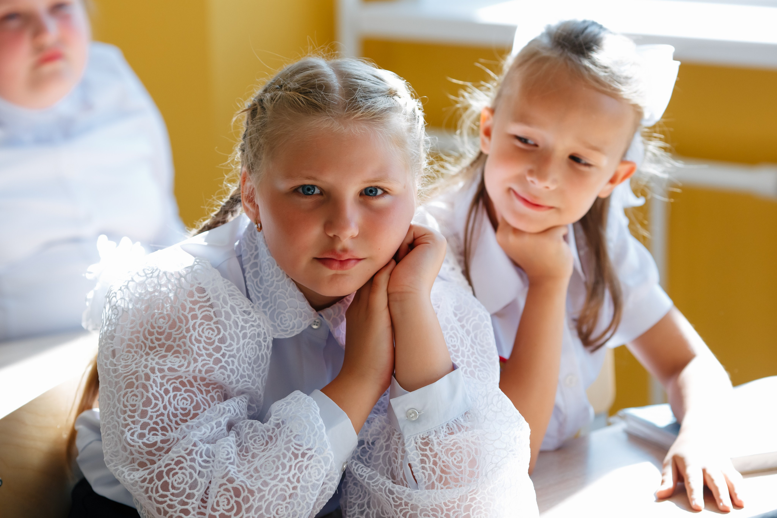 2025. Фотограф Александра Рышкова