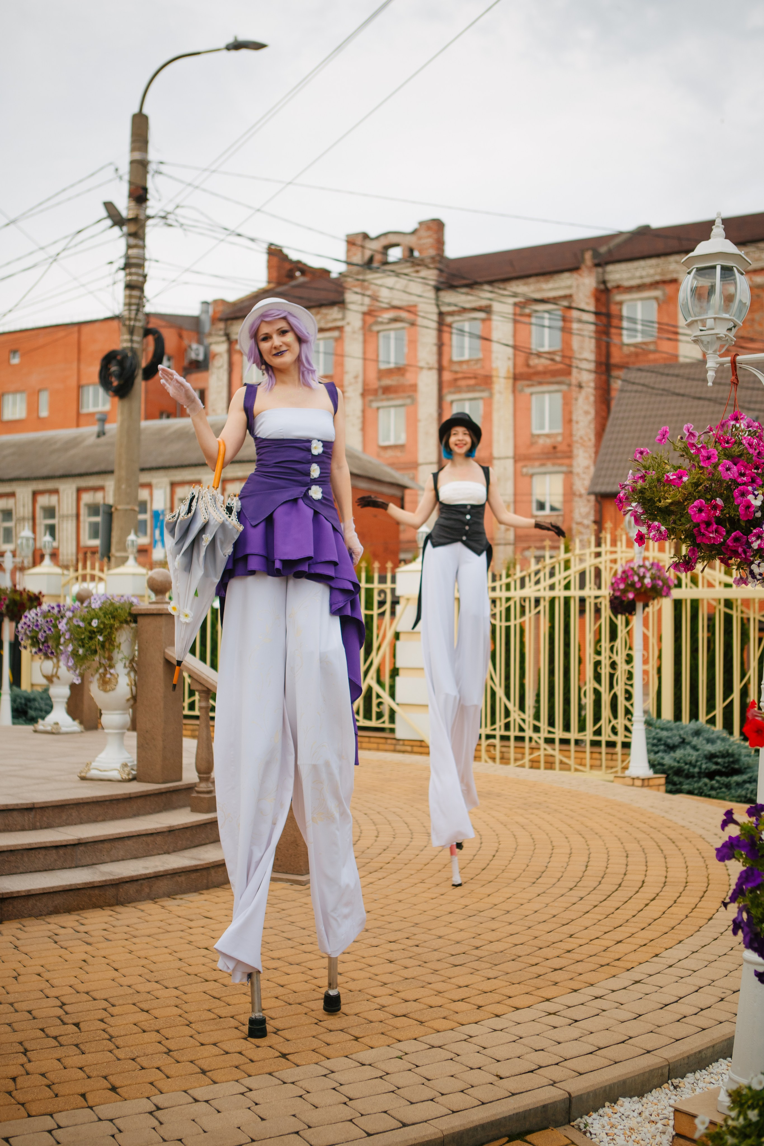 День Рождения. Фотограф Александра Рышкова