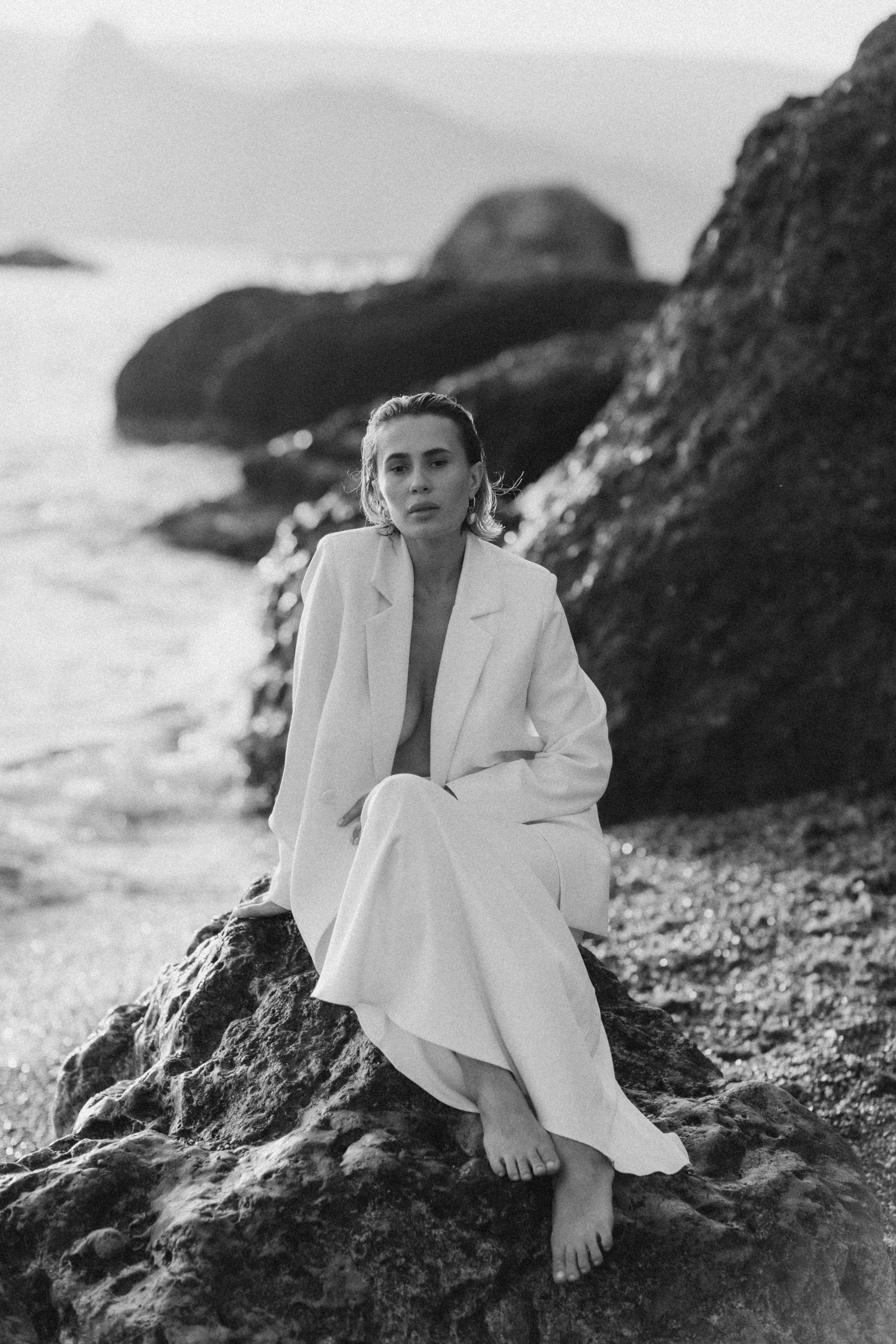 Жемчужина серебренного пляжа. Свадебный и портретный фотограф. Видеограф на Свадьбу. Севастополь, Ялта, Симферополь, Крым