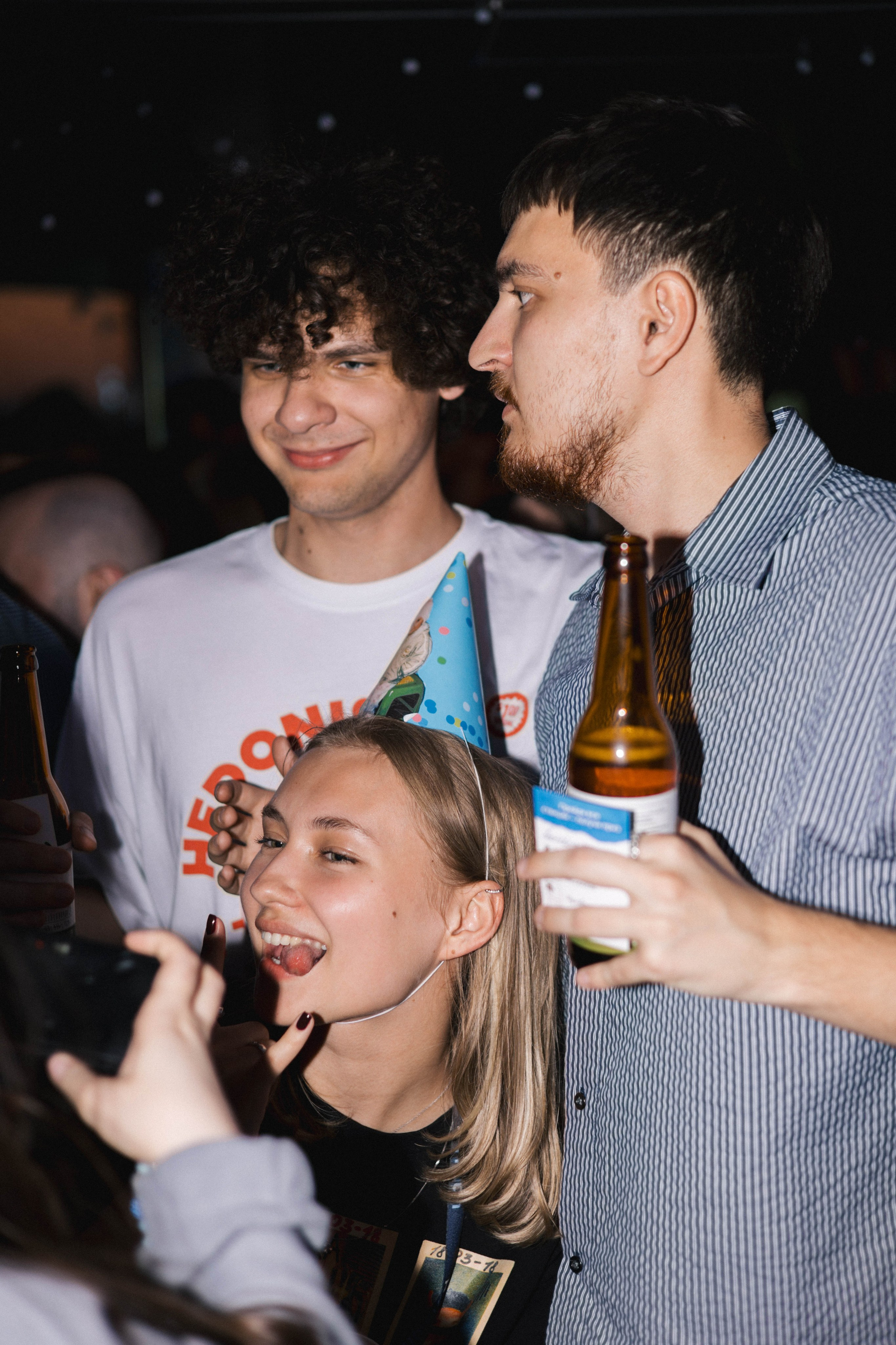 Репортажи / мероприятия. Свадебный фотограф в Москве Александра Соболева |Weddings, people, travel, etc