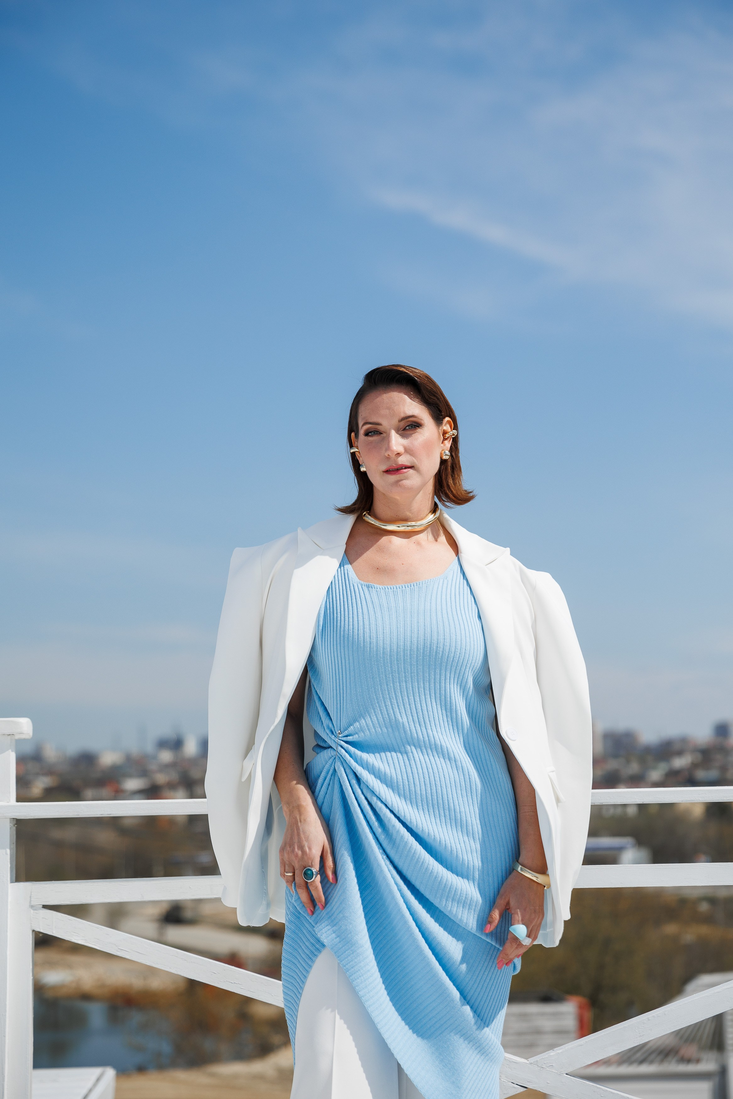 Бизнес-Нетворкинг. Фотограф Шейдаев Эмин г. Волгоград