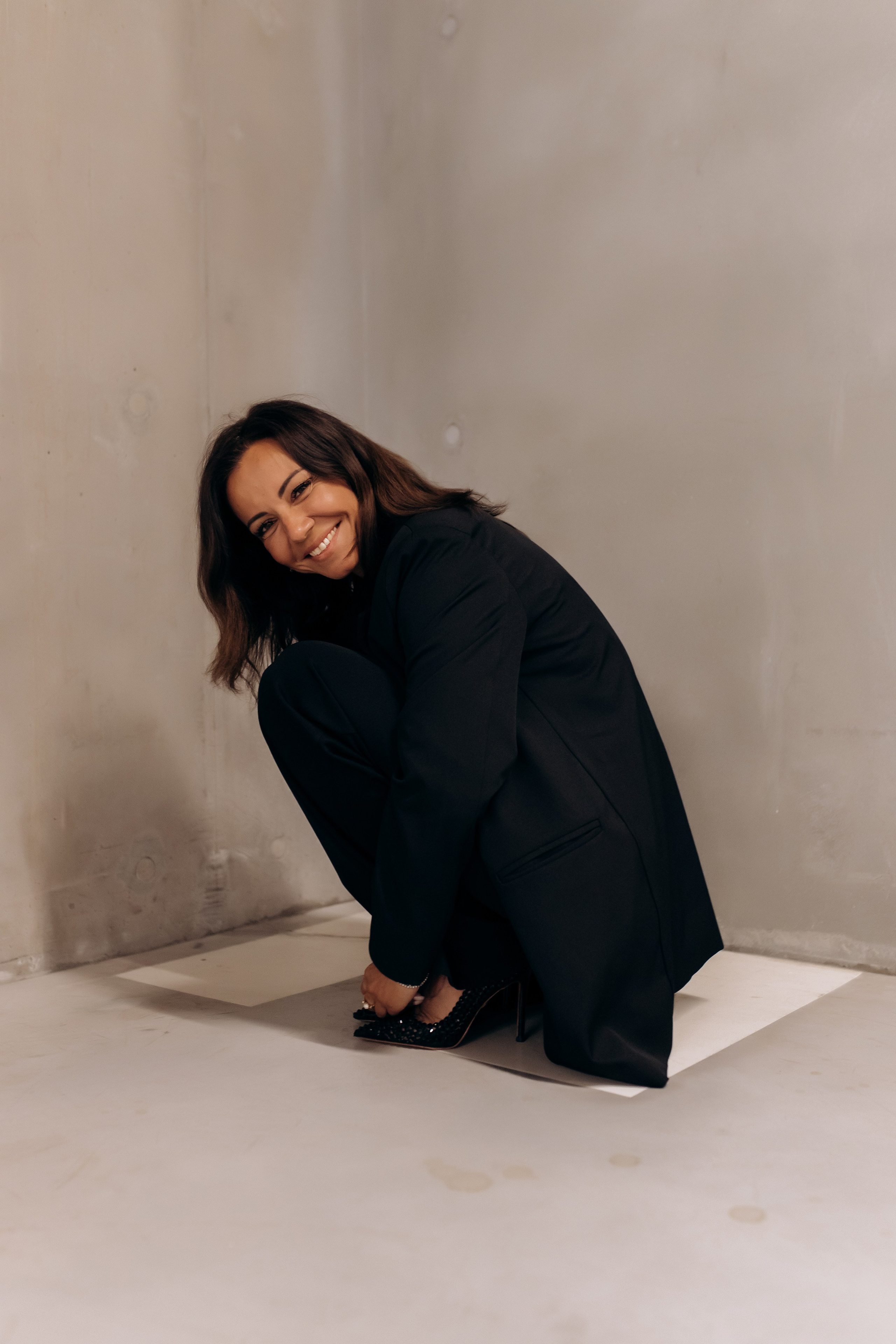 Индивидуальная съемка. Ваш универсальный фотограф Евгения Дунаевская