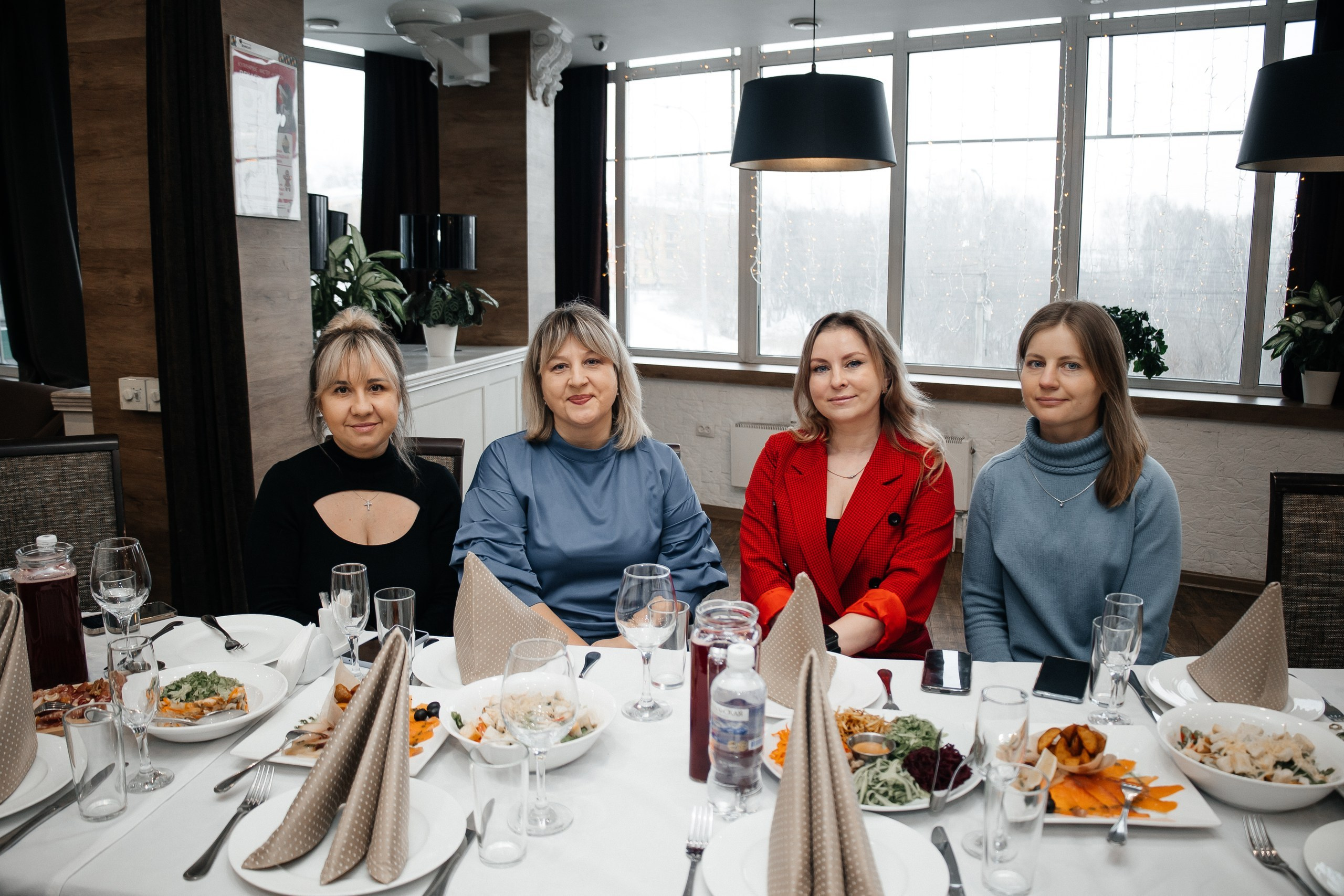 Birthday 8 лет. Фотограф в Иркутске