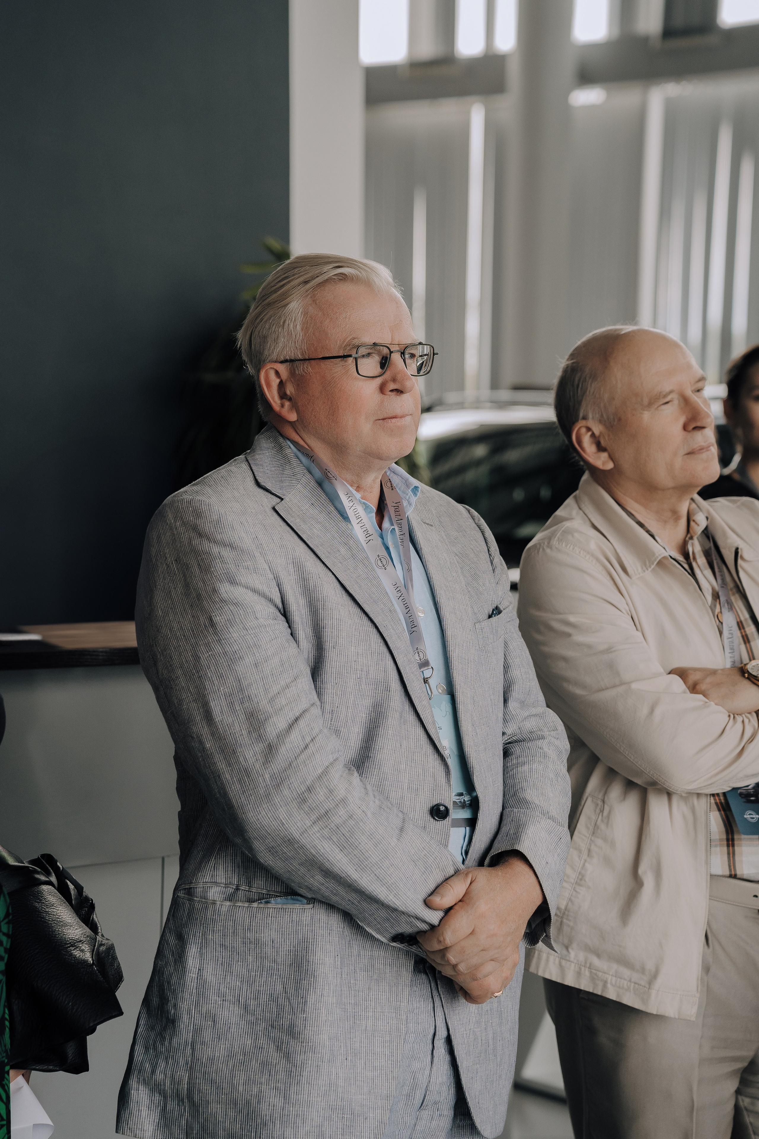 SERES В РОССИИ. Репортажный фотограф Зуев Роман г. Челябинск