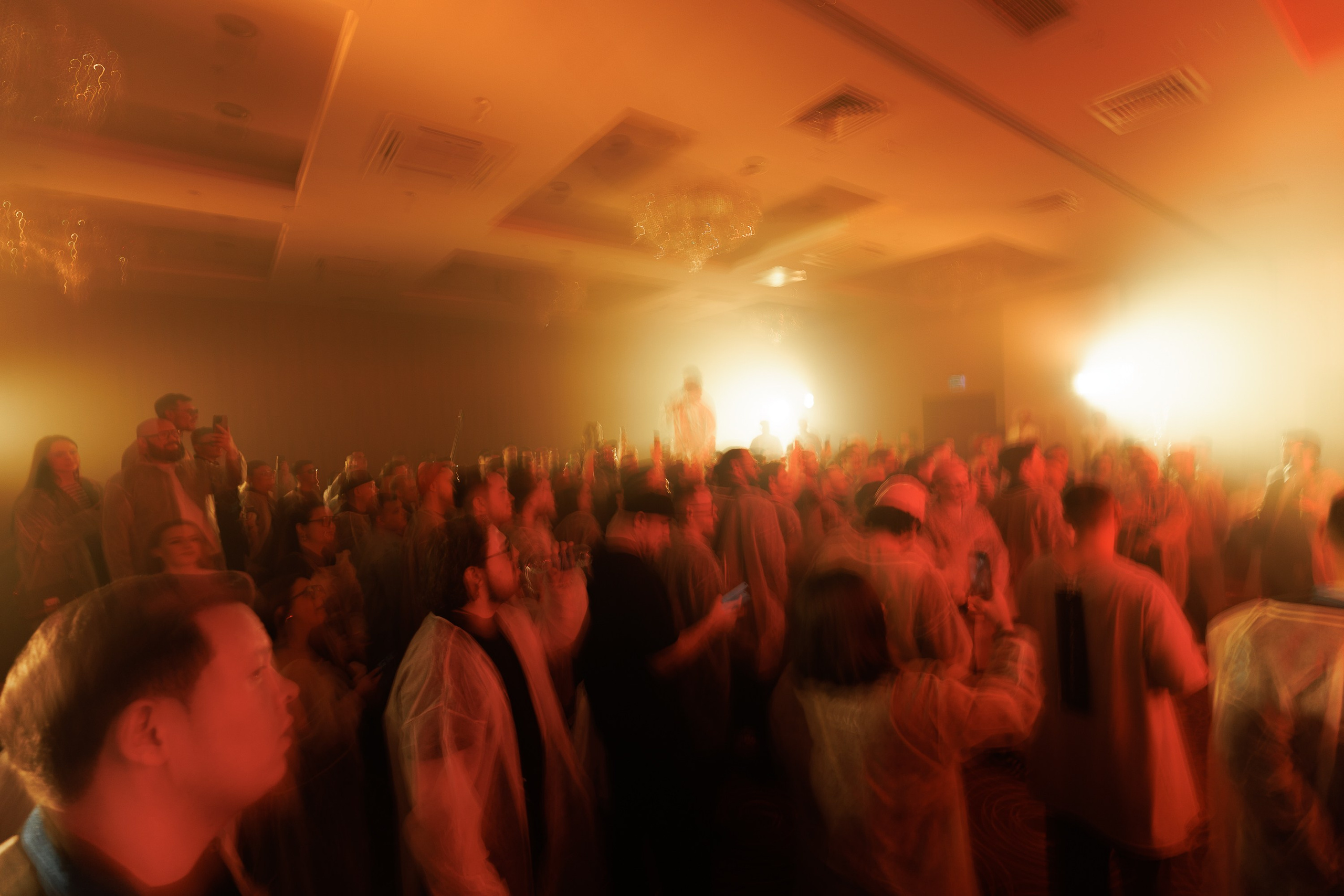 TSB 2025. Свадебный и event-фотограф Иван Волнухин