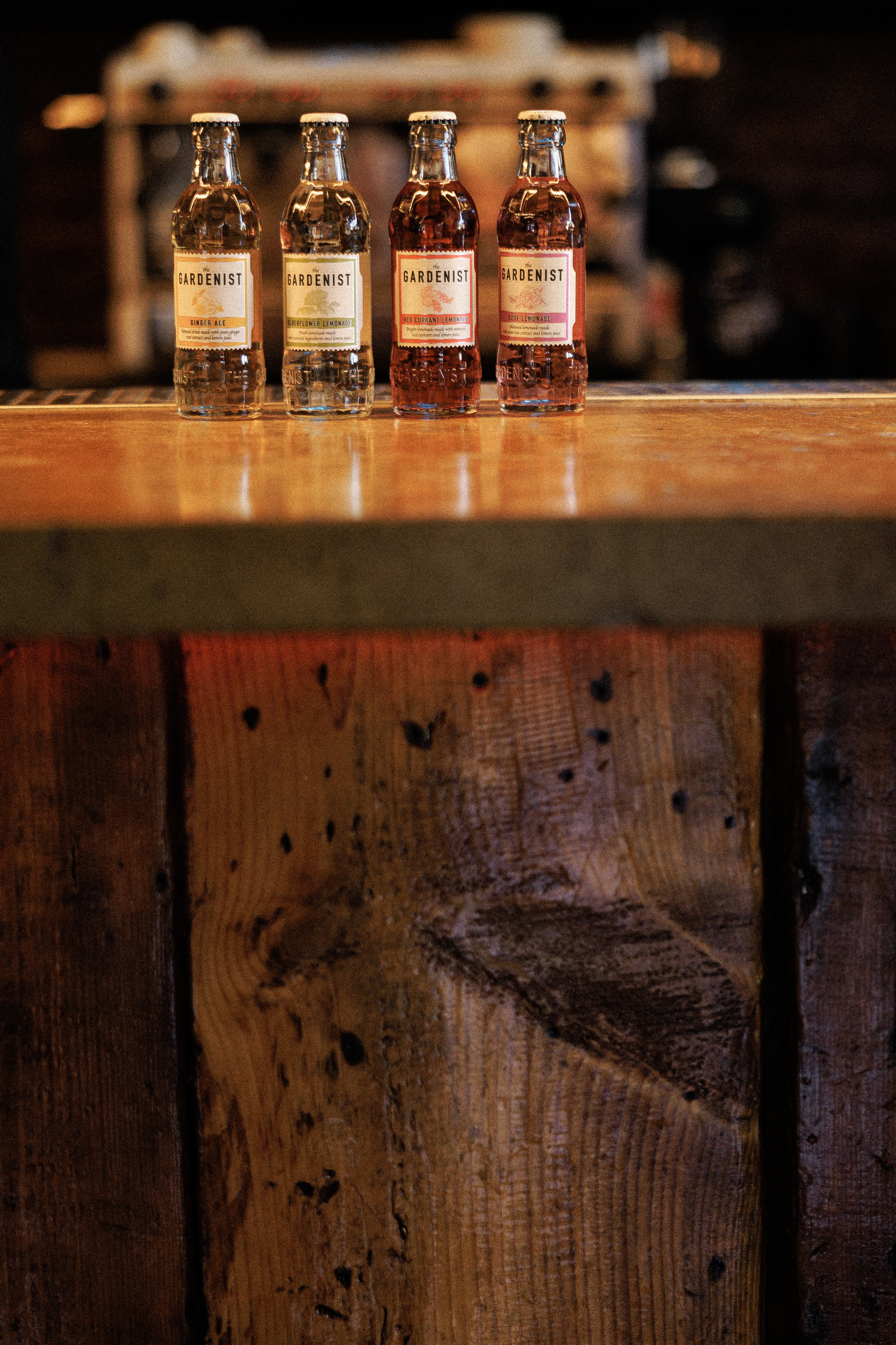 VMESTE 2025 NEW. Свадебный и event-фотограф Иван Волнухин