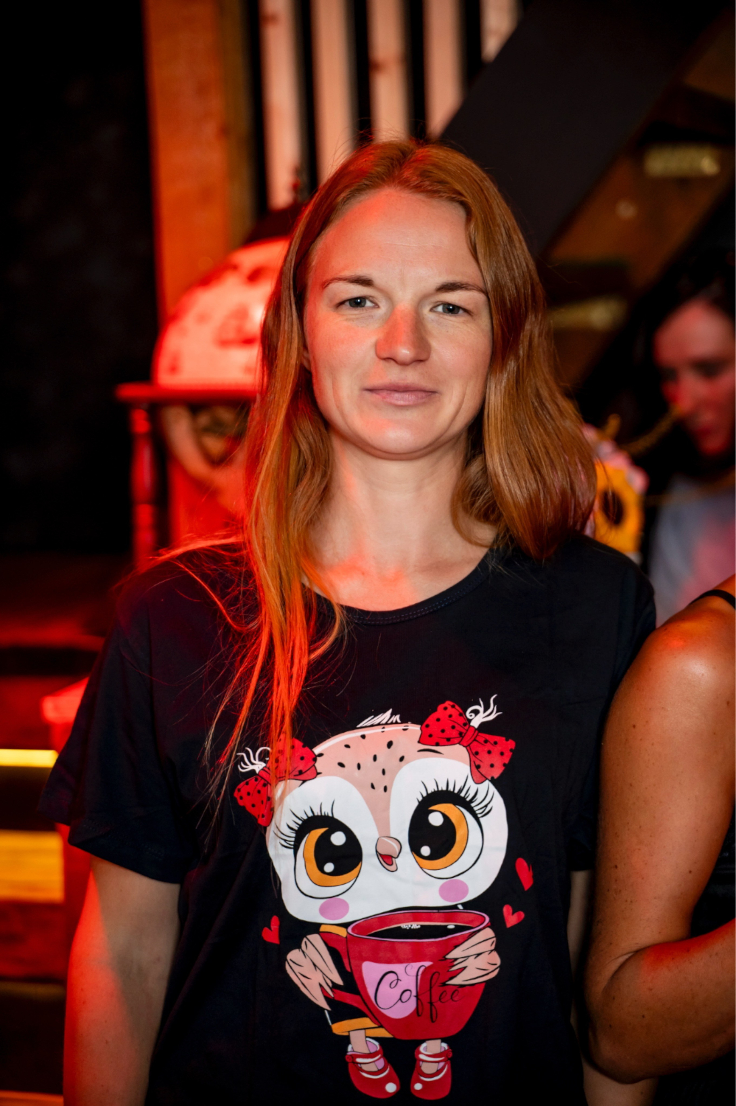 Съемка дня рождения в стиле пижамная вечеринка. Photographer in Belarus — Olga Shapovalova (Zhardeckaya)