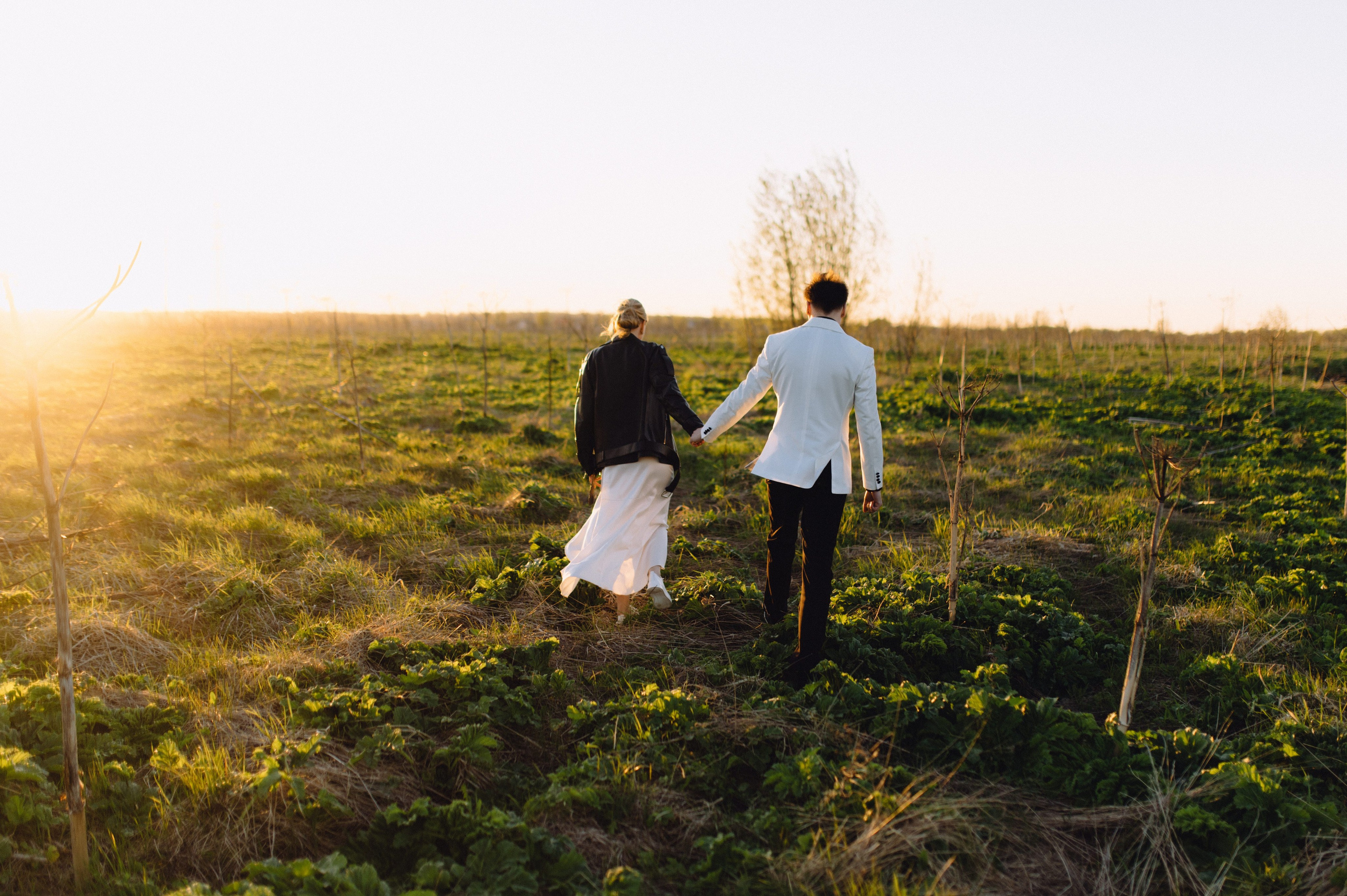 Свадебная фотография. Профессиональный фотограф Алексей Васенцев. Минск, СПБ, Москва