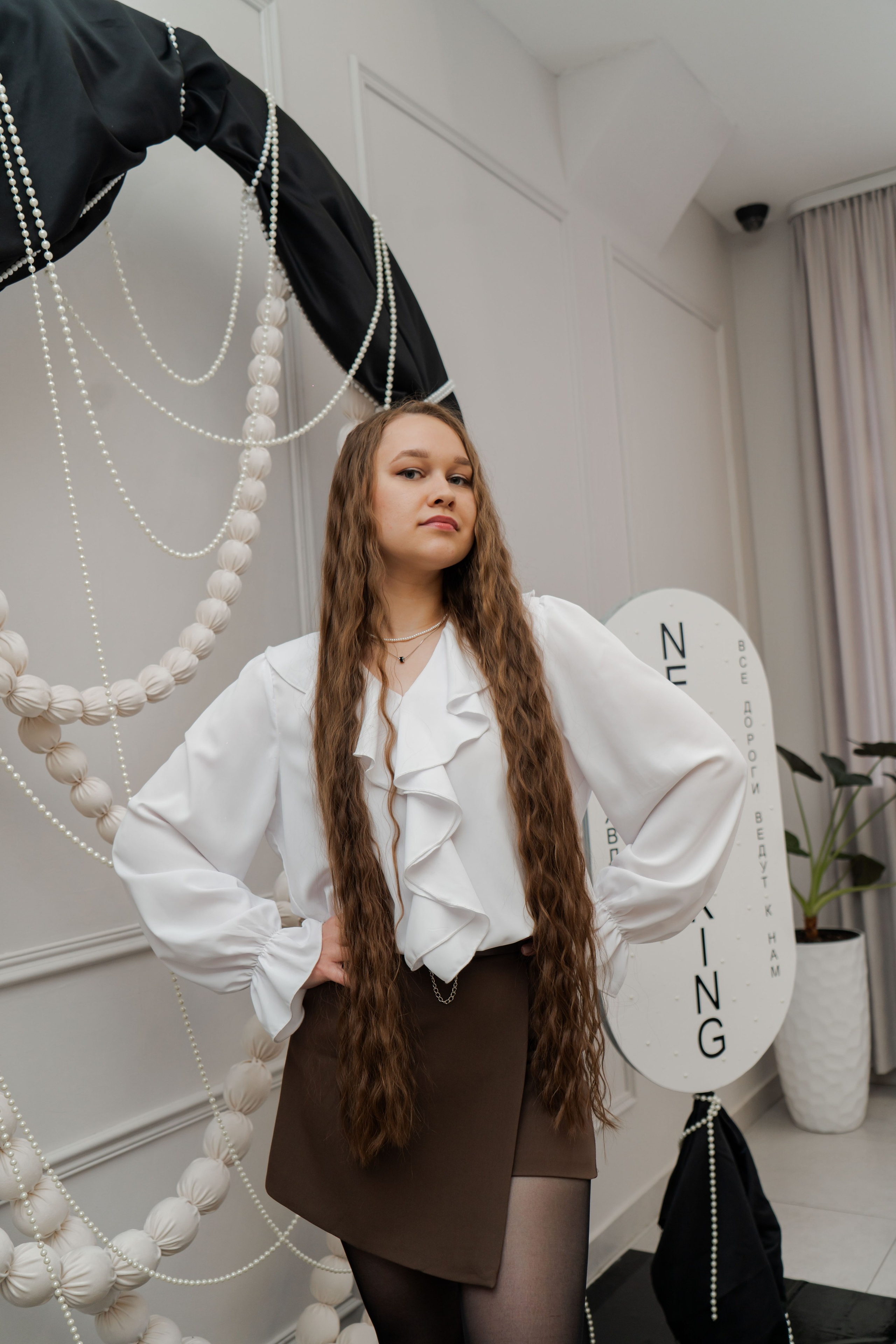 Нетворкинг 11. Семейный и детский фотограф в Екатеринбурге и НевьянскеТимурова Алина