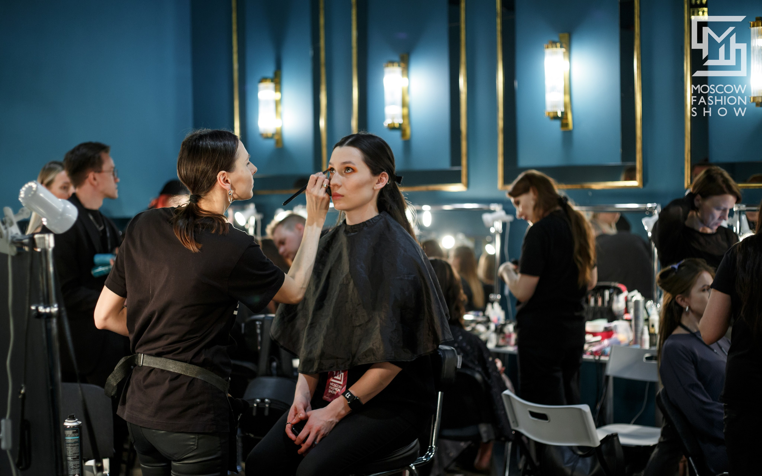 Mfs 10.06.23. Свадебный и Индивидуальный фотограф в Москве Акоп Арсенян