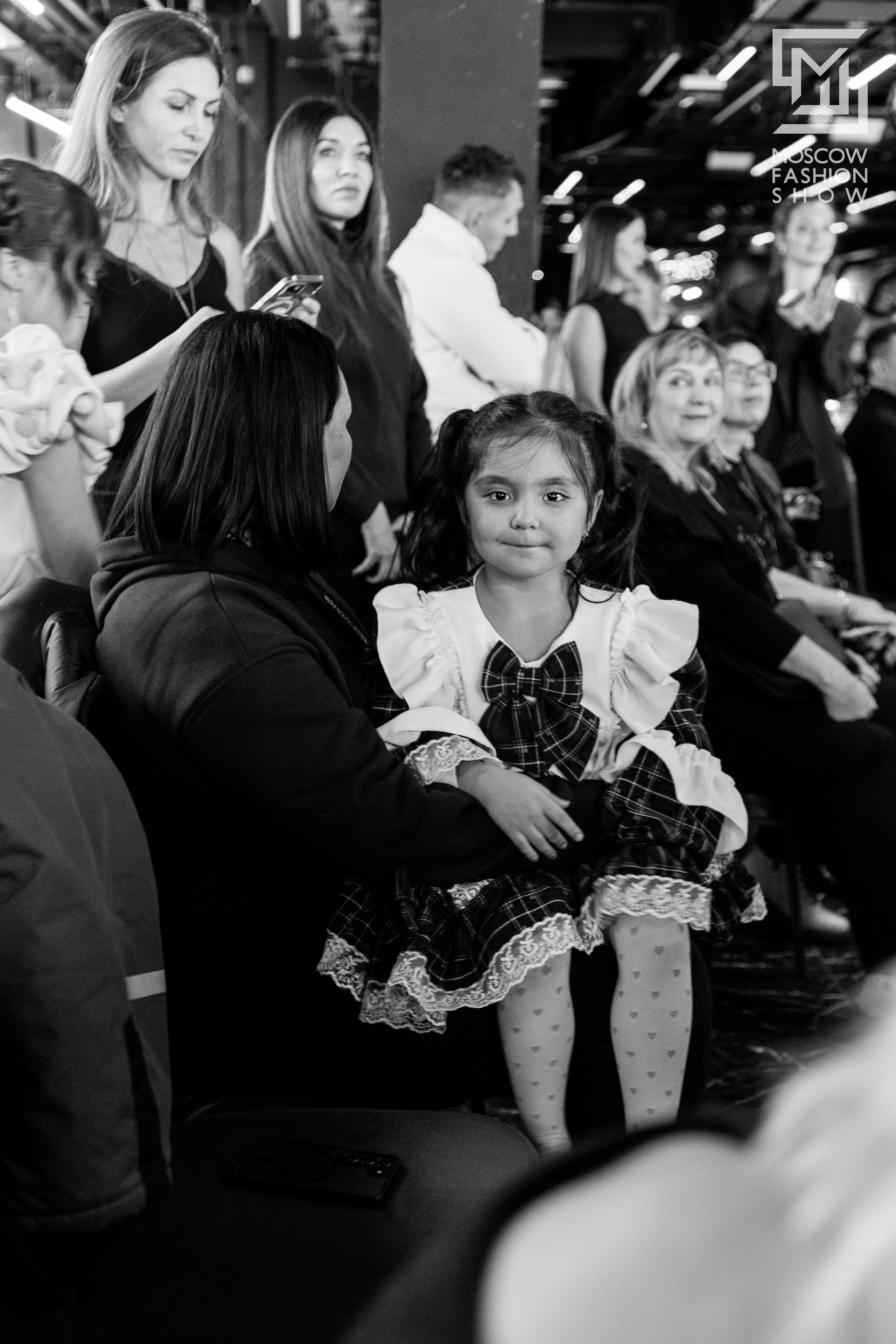 Mfs 12.14.24. Свадебный и Индивидуальный фотограф в Москве Акоп Арсенян