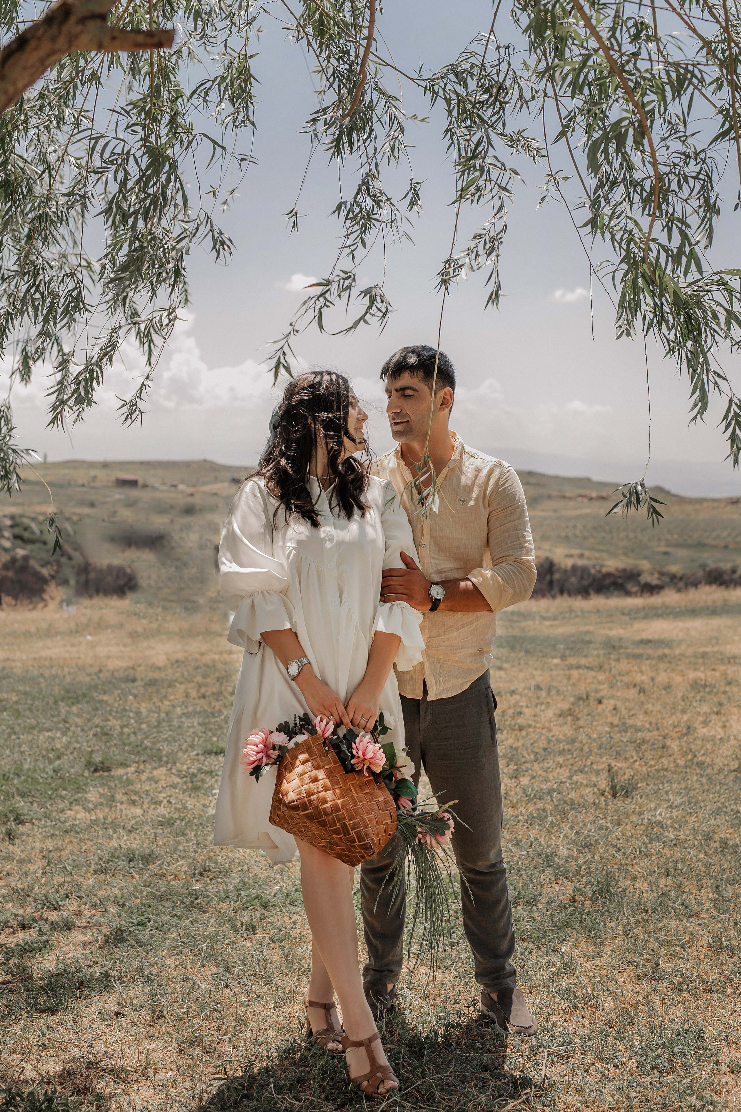 Family Karyan. Фотограф и ретушер. (Армения/Россия)