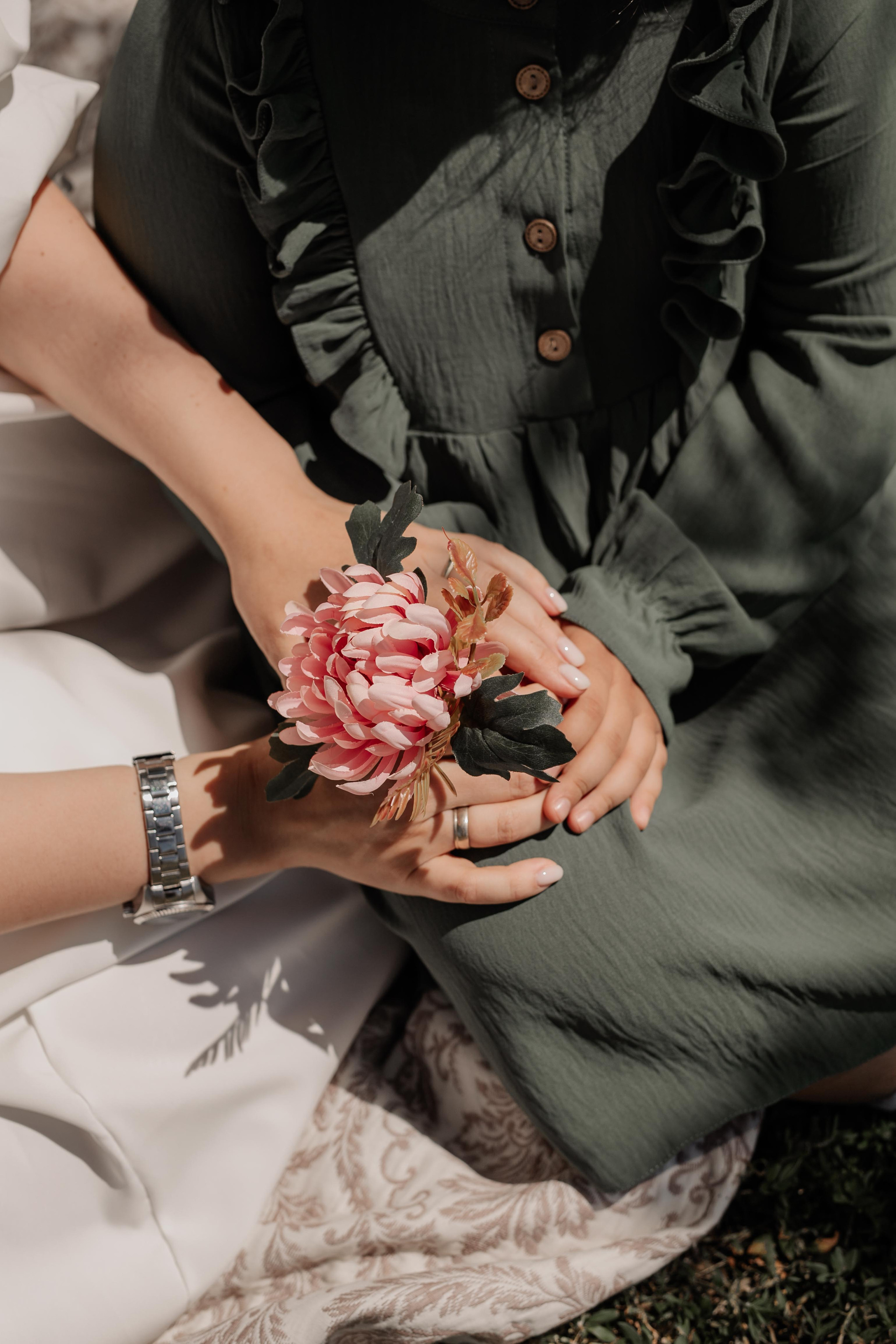 Family Karyan. Фотограф и ретушер. (Армения/Россия)