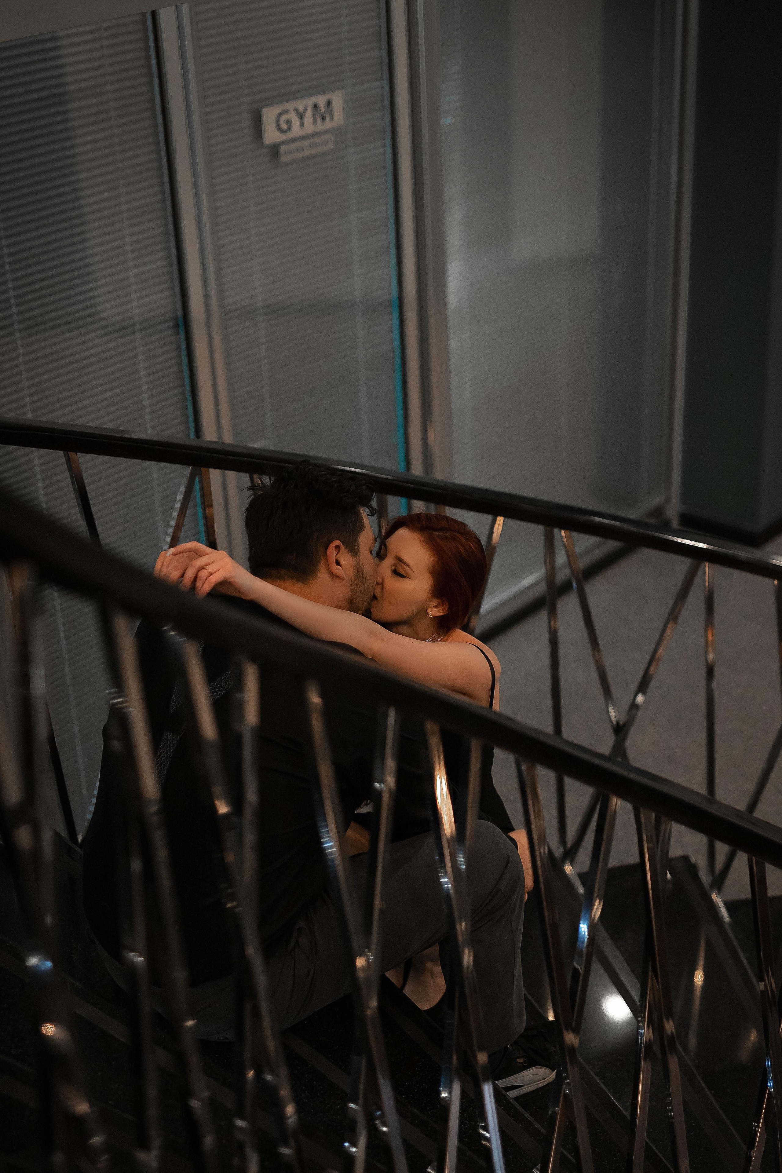 В отеле. Фотограф и ретушер. (Армения/Россия)