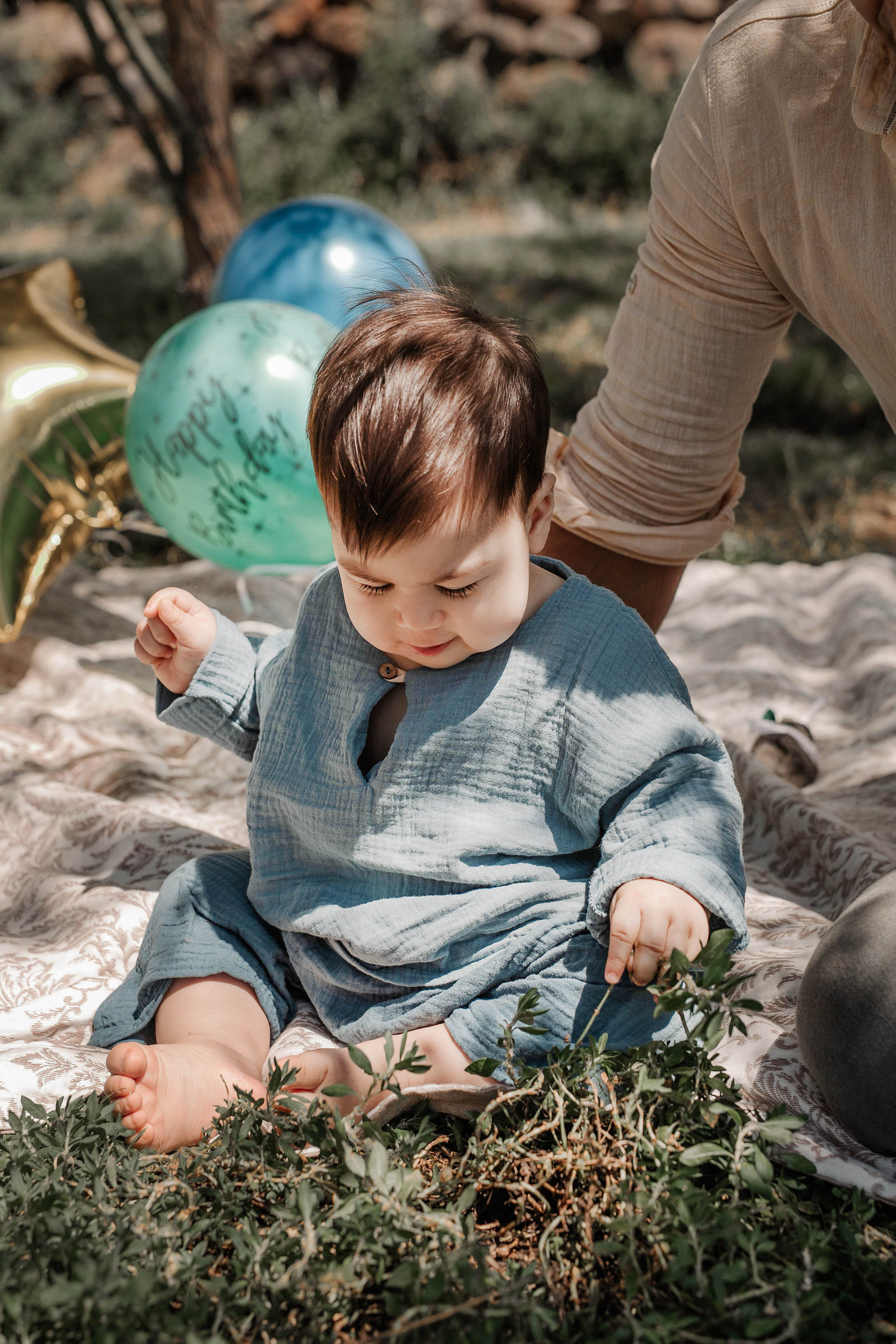 Family Karyan. Фотограф и ретушер. (Армения/Россия)