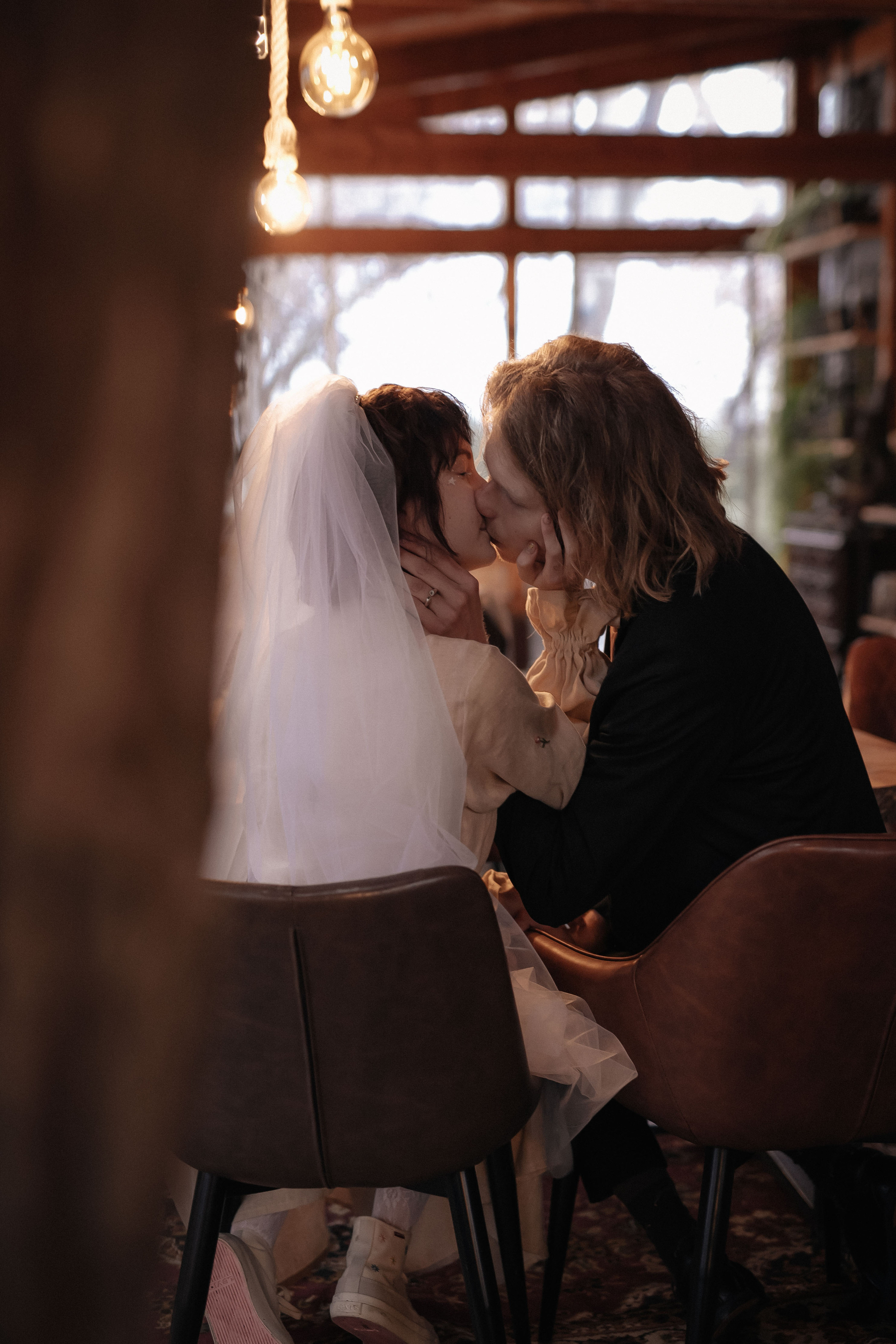 Andrey & Leya. Фотограф и ретушер. (Армения/Россия)