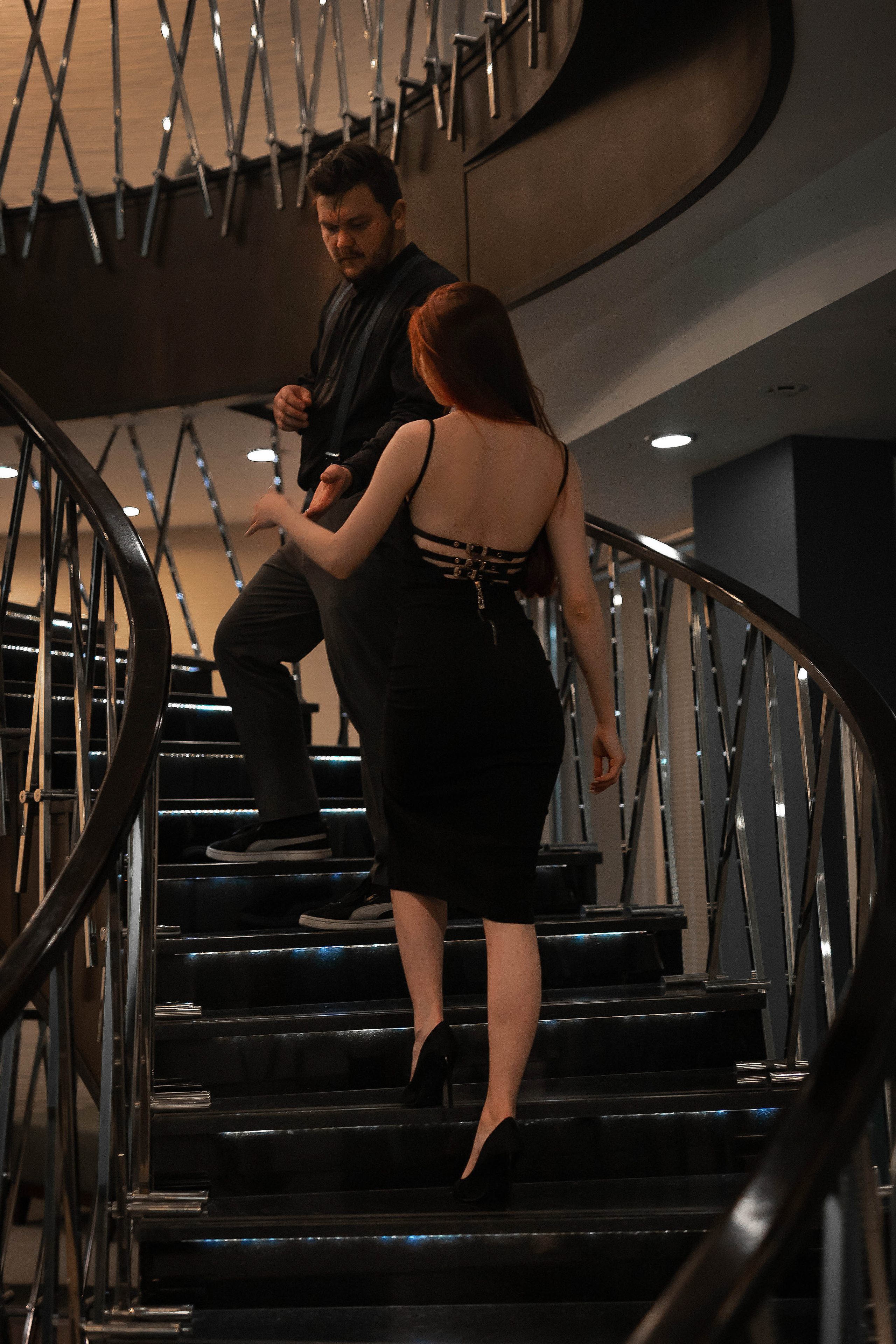 В отеле. Фотограф и ретушер. (Армения/Россия)