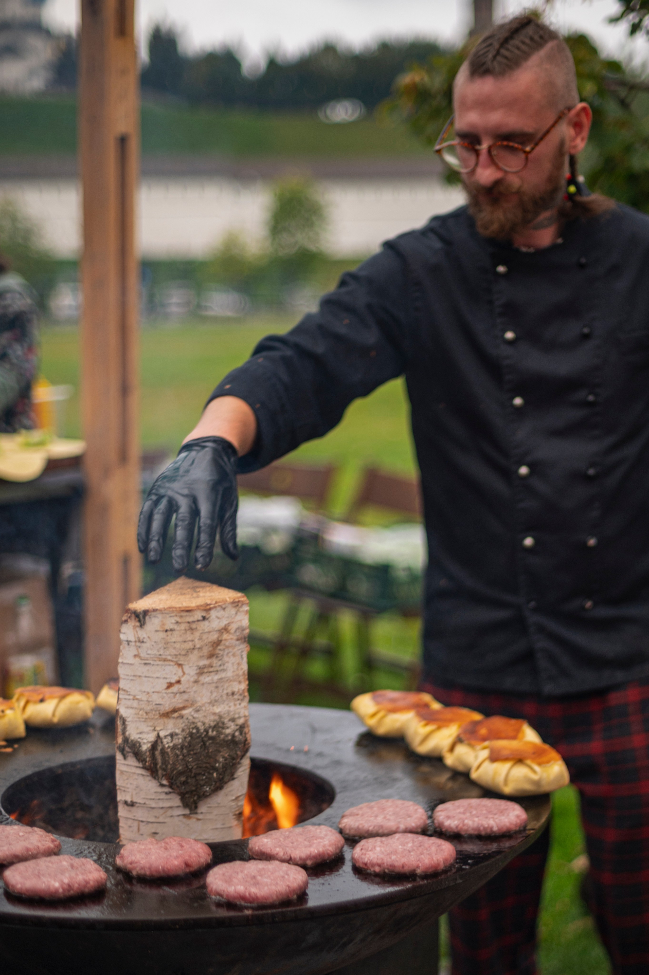 Казань. Сентябрь 2022. Фотограф Роман Адлер