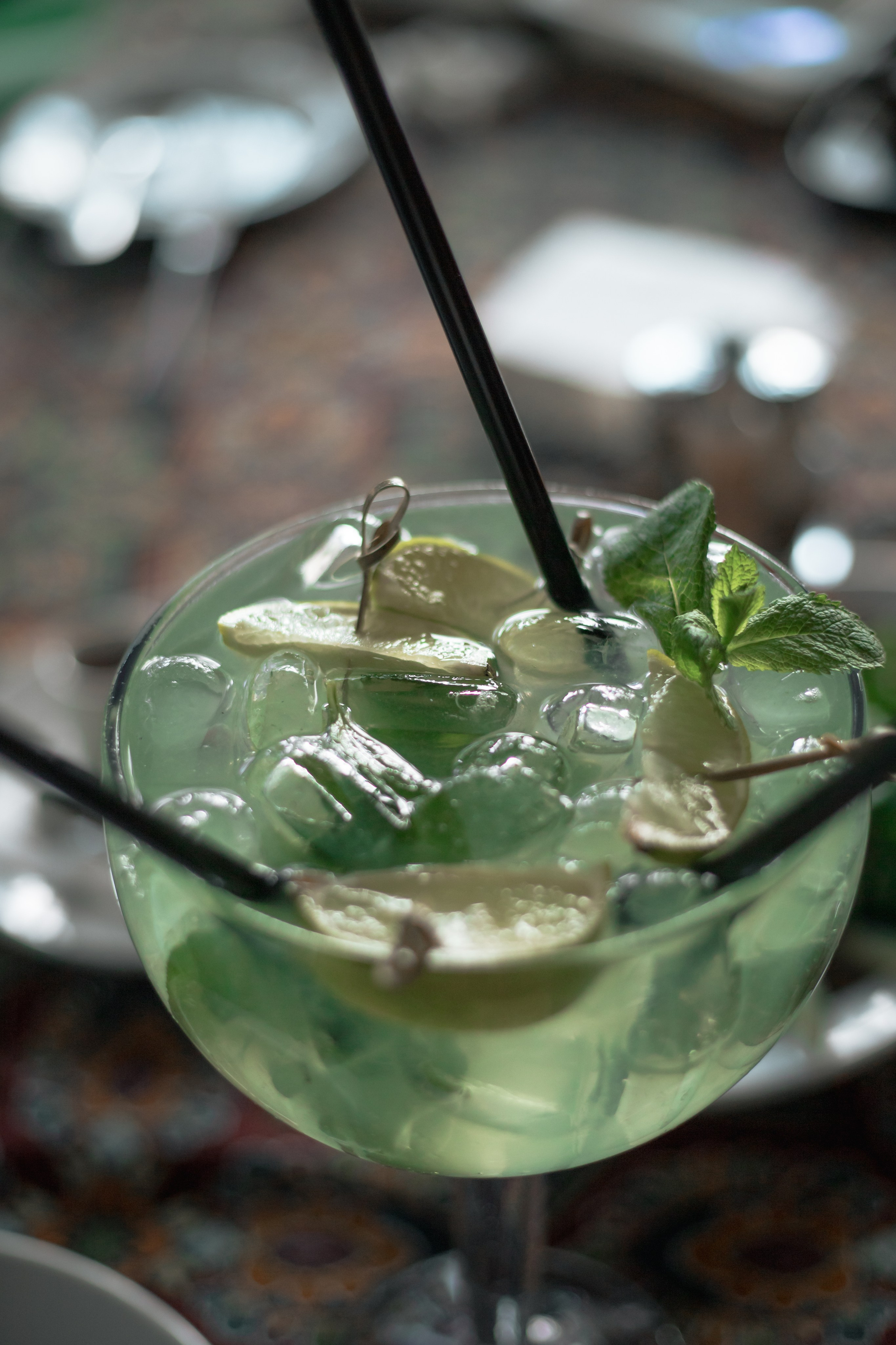 День рождения. Фотограф Воронеж, Новая Усмань Мария Бублик