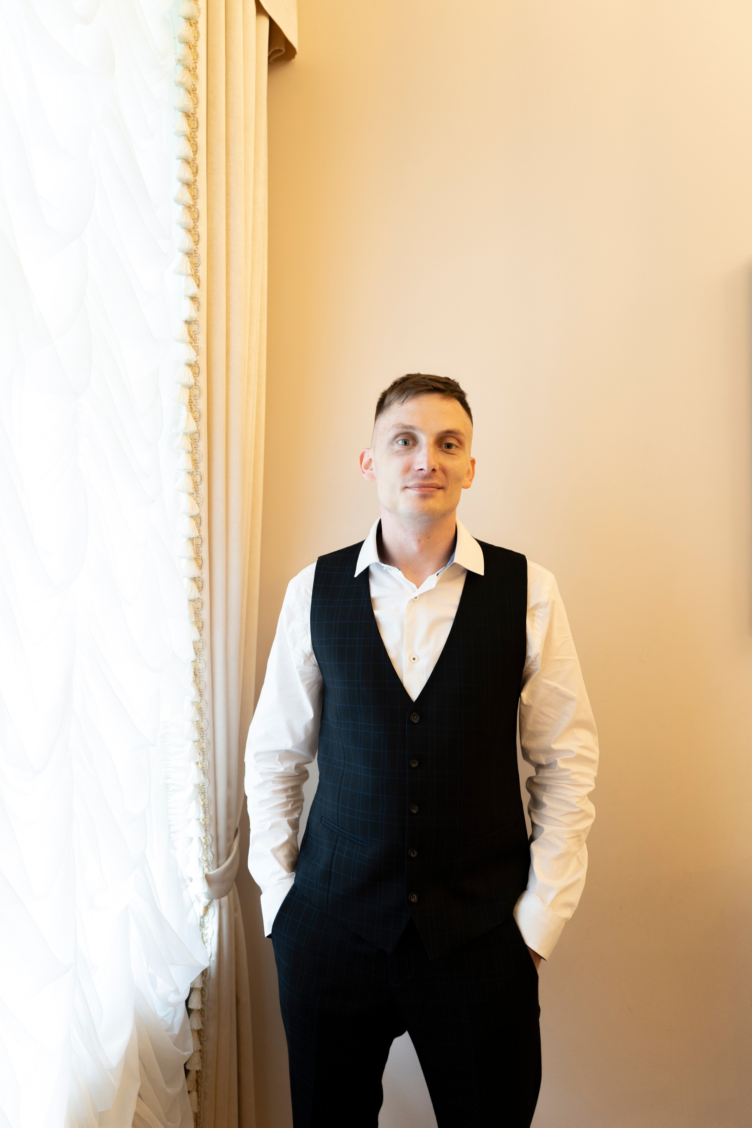 Алёна+Дмитрий. Главная