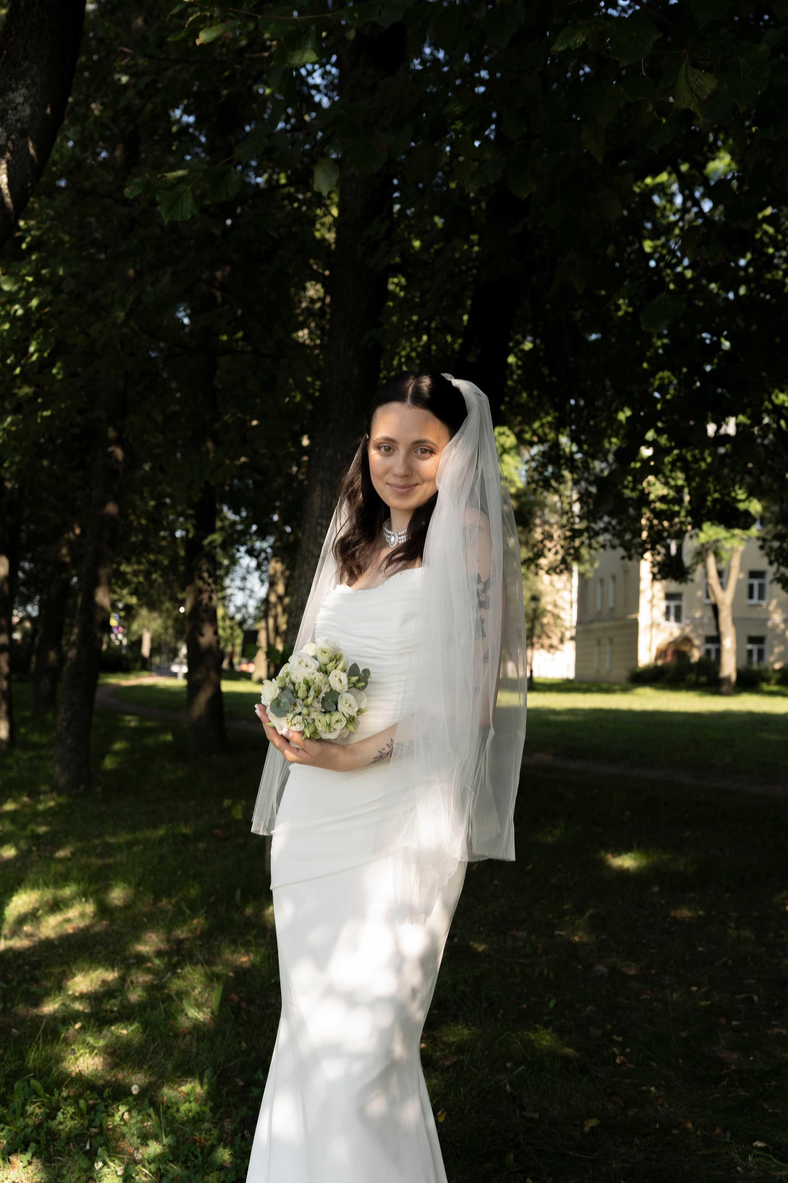 Аделина+Владислав. Главная