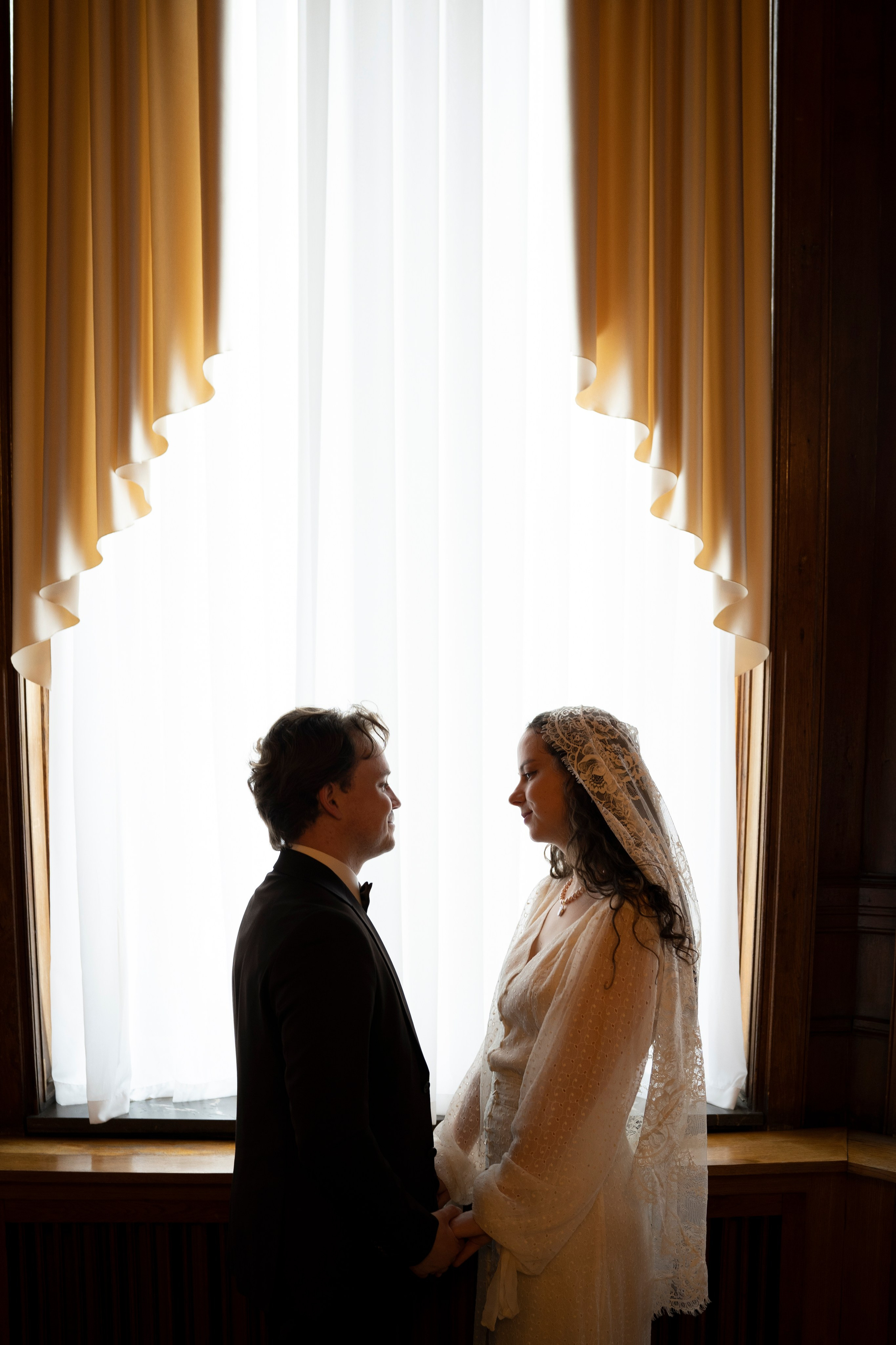 Юлия+Вячеслав. Главная