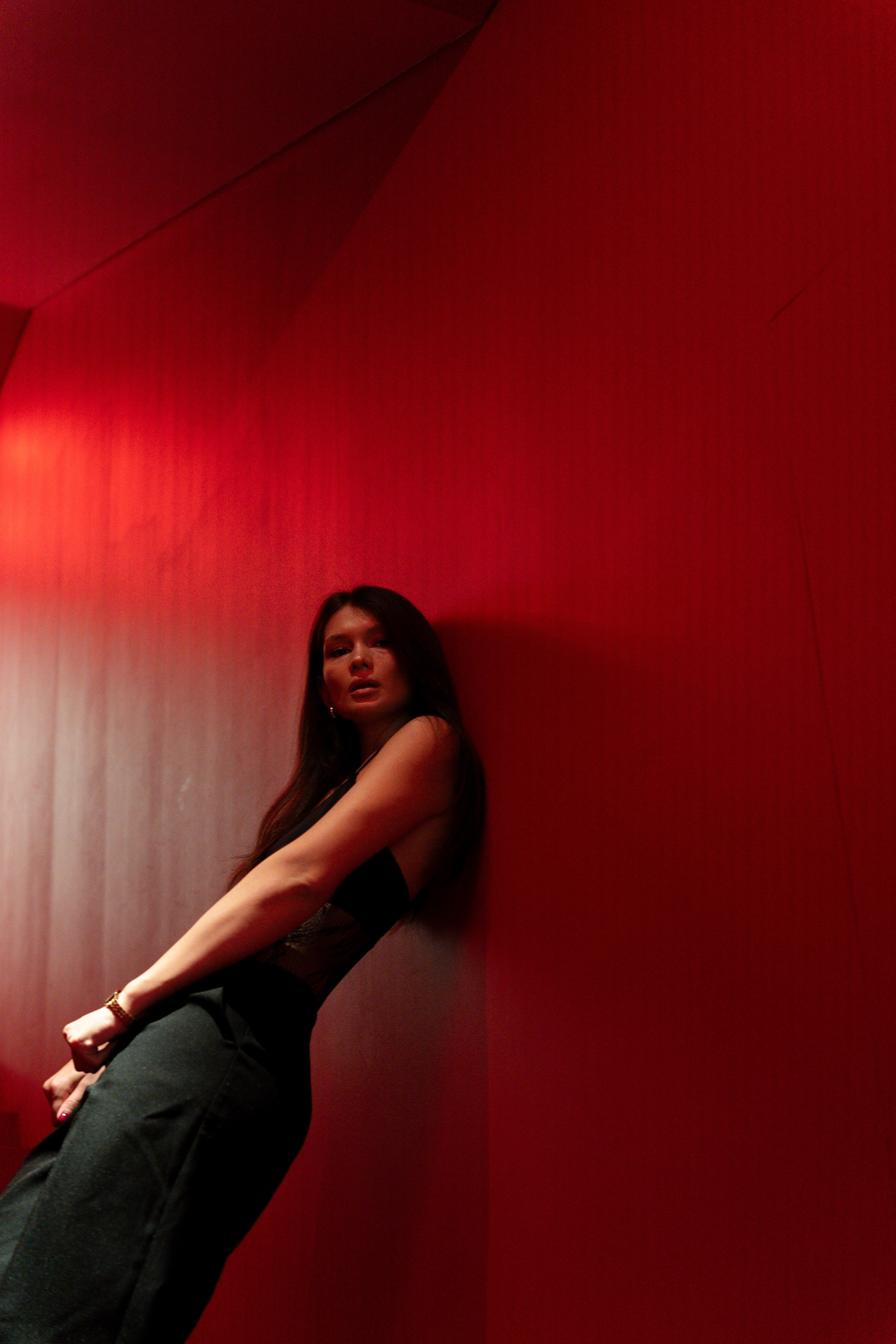 Тома. Главная