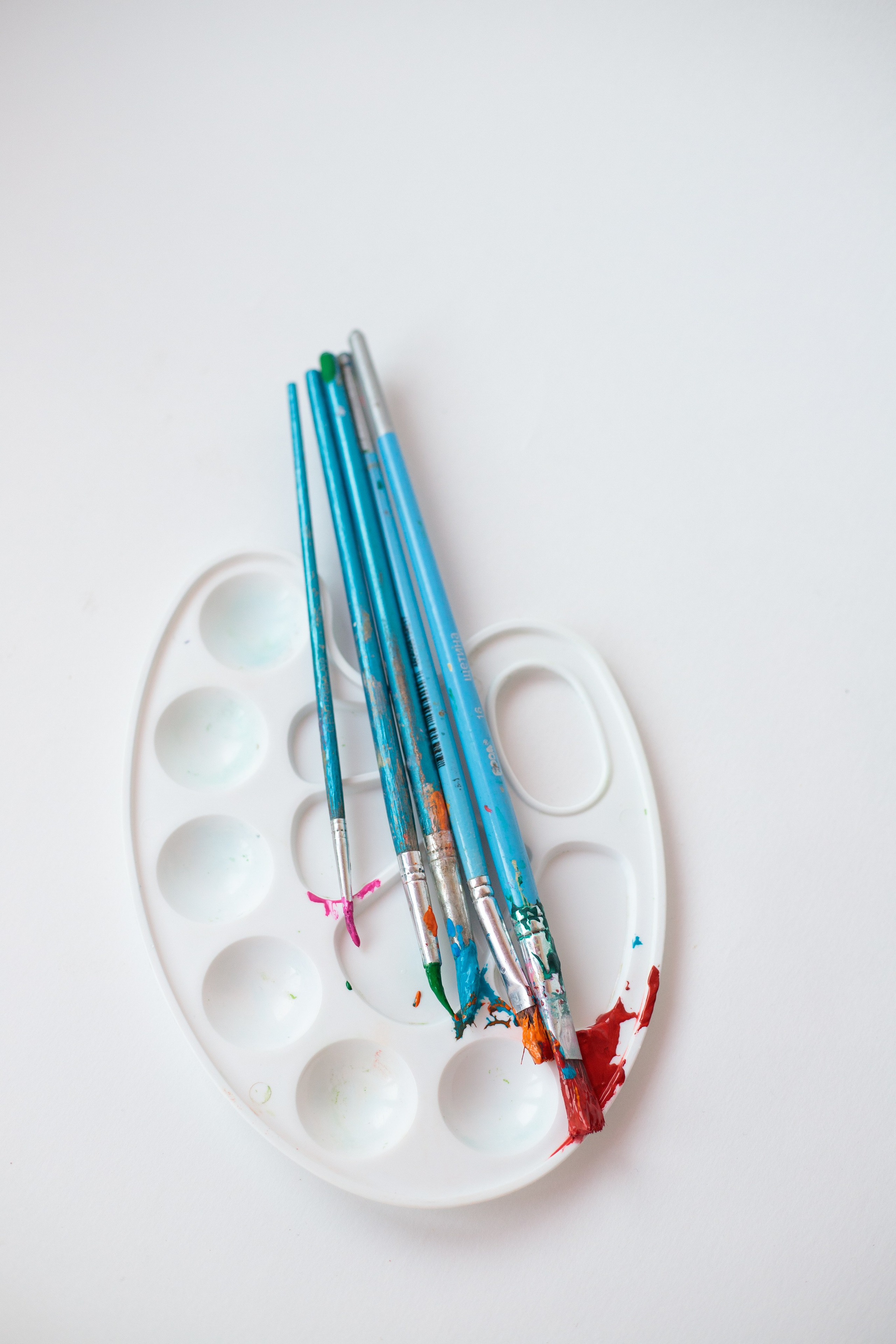 Контент детский центр. Свадебный фотограф в Астрахани. Фототуры по Астрахани и в горы Кавказа