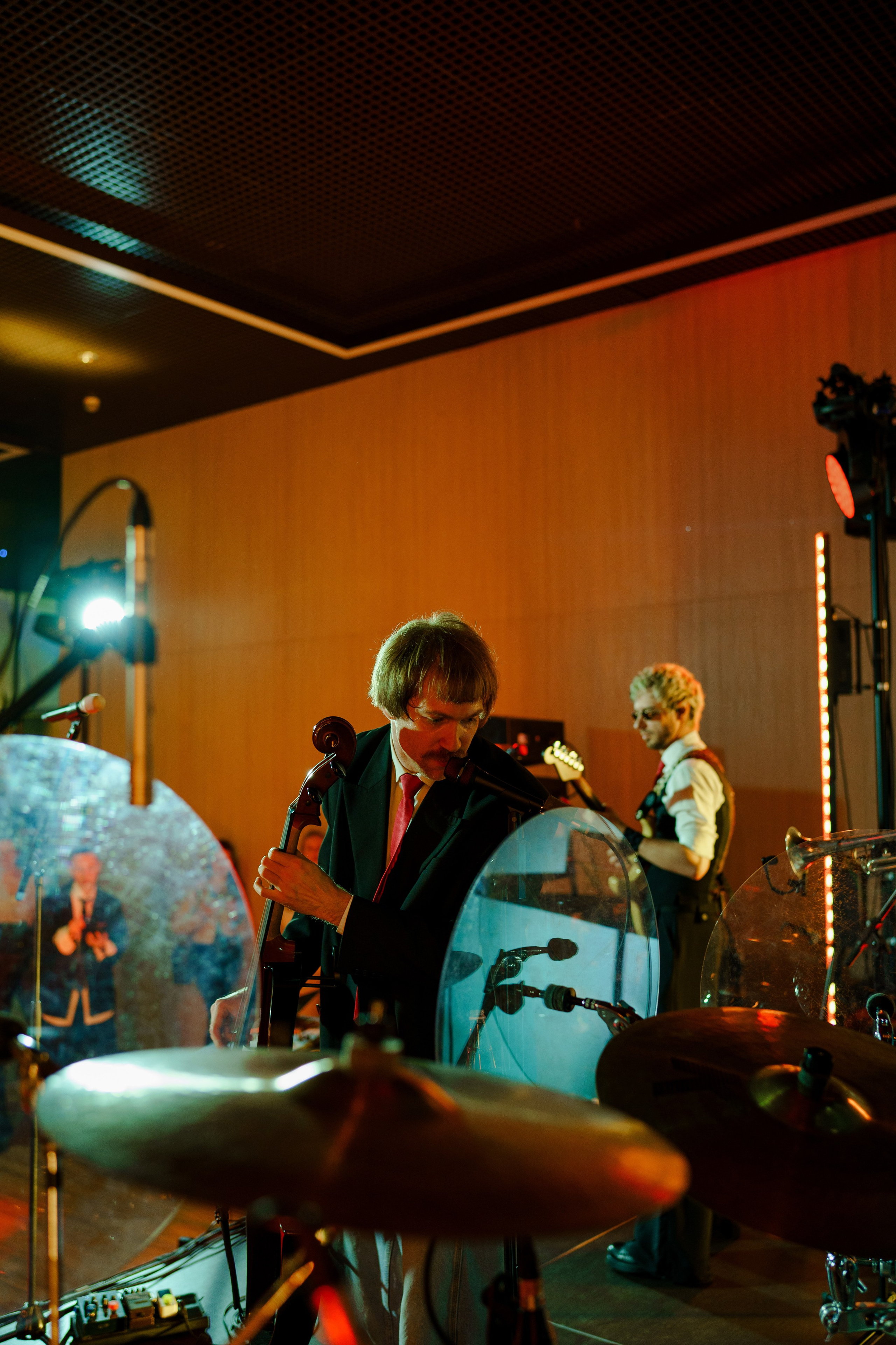 Фотограф на мероприятие в Лужники. Репортажный фотограф в Москве Саша Дружинина