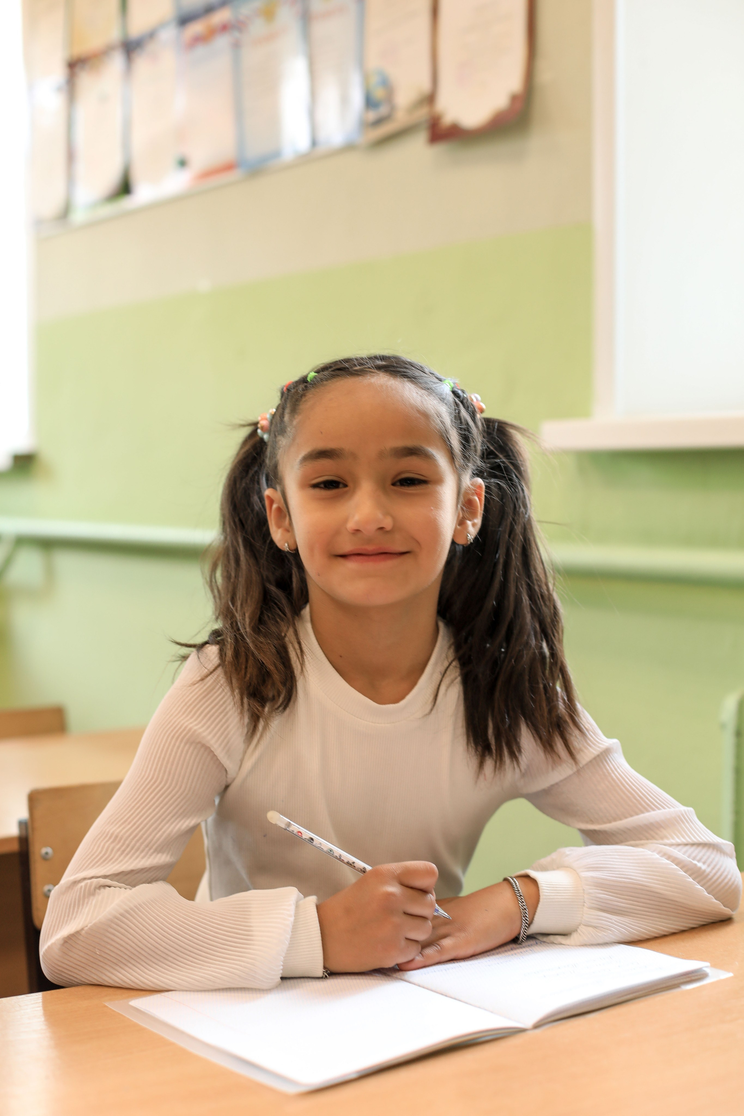 1 класс Б. Контент фотограф в Москве Екатерина Михно