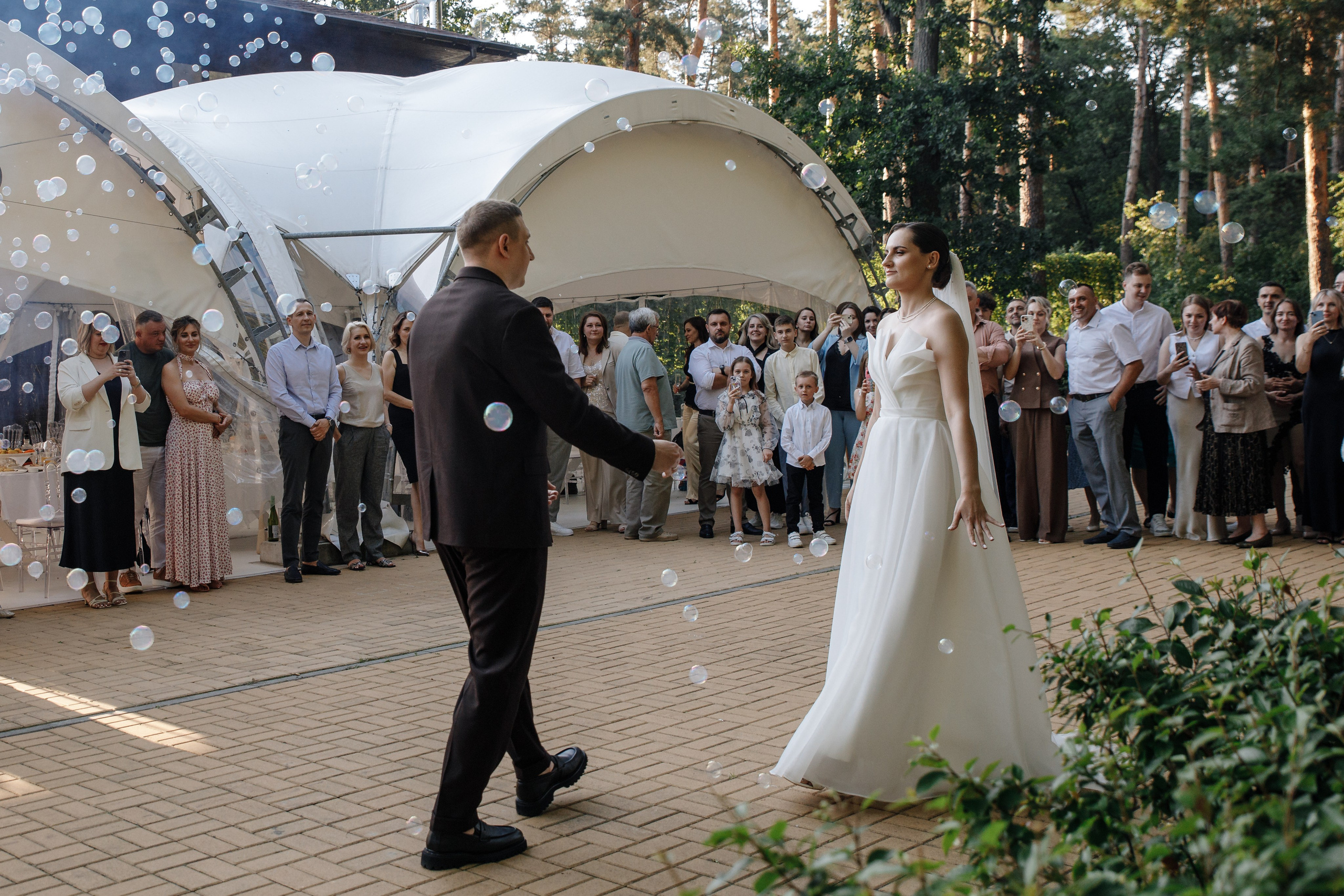 Денис+Валерия. Главная